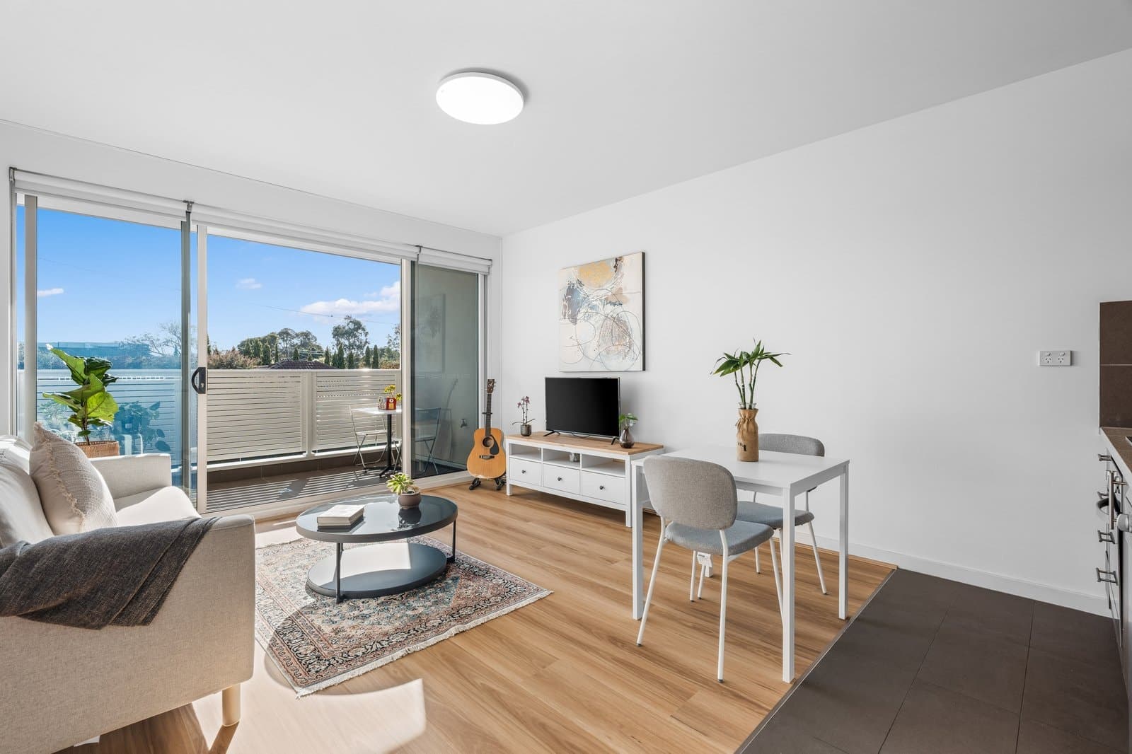 3/545 North Road, Ormond, Ormond - Thumbnail 2