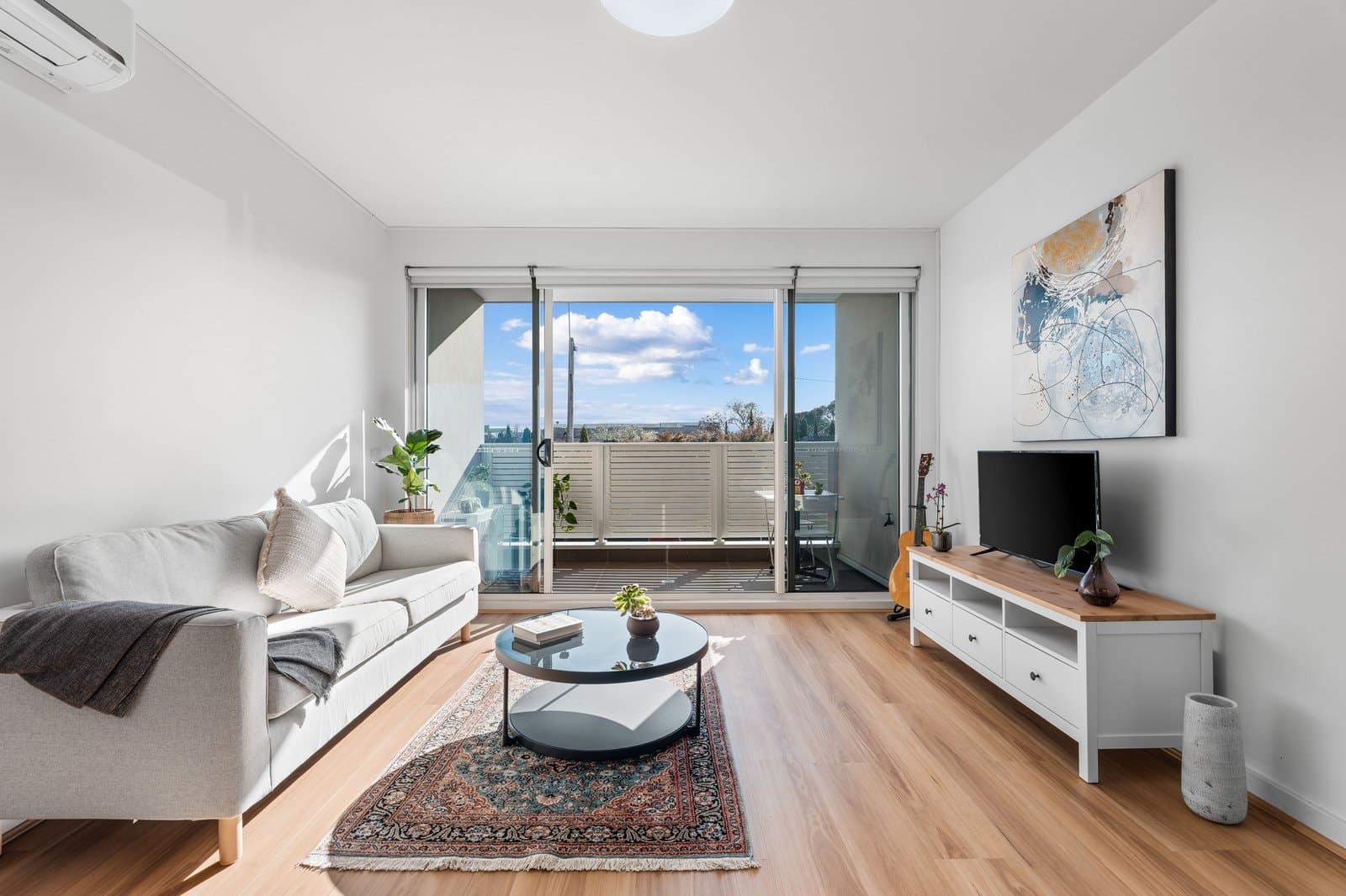 3/545 North Road, Ormond, Ormond - Thumbnail 3