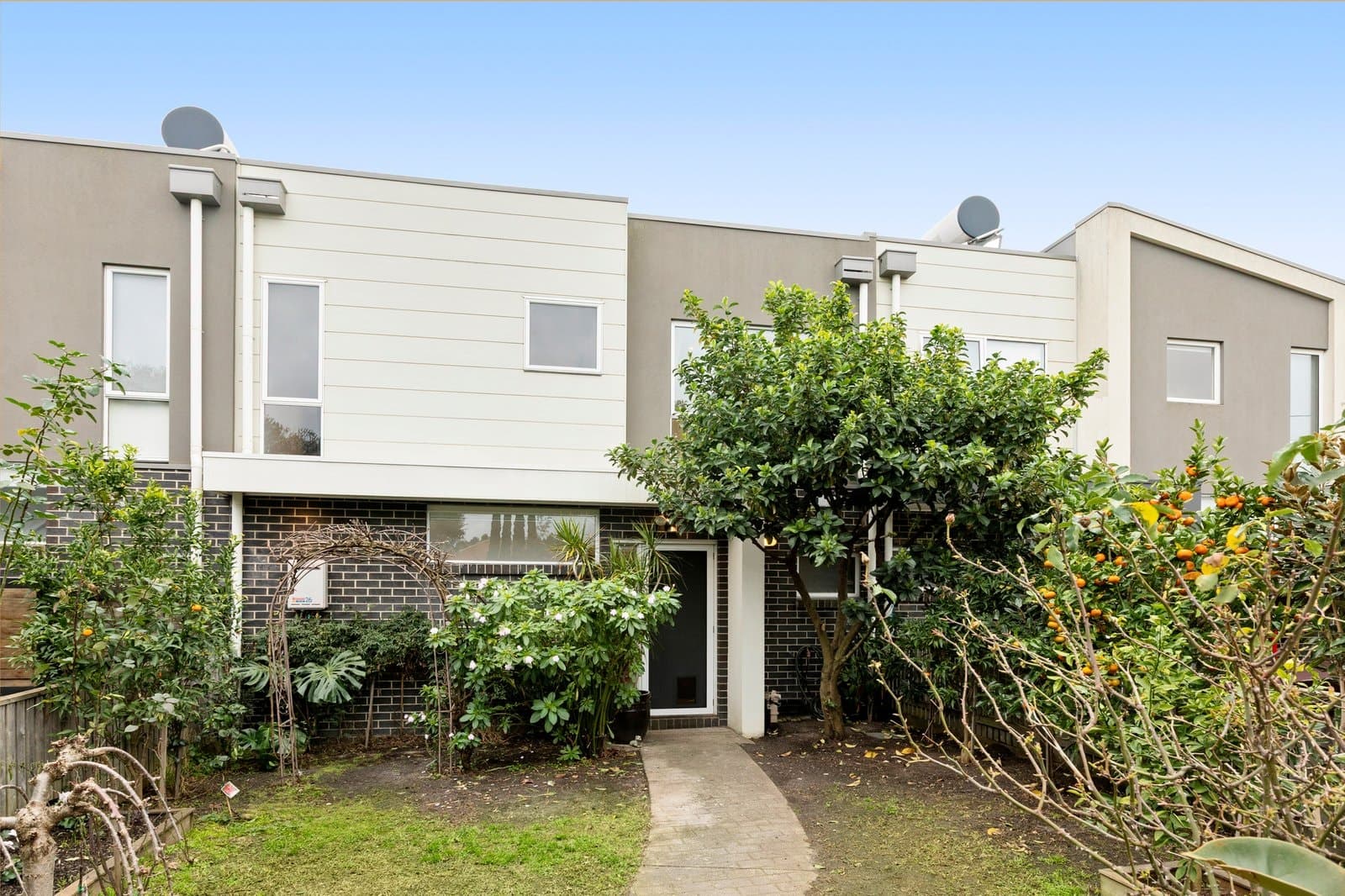 11/1-5 Highett Grove, Highett, Highett - Image 1