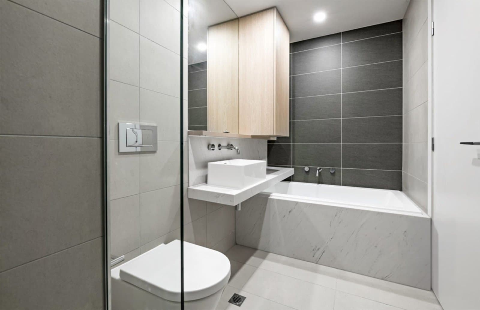 503/999 Whitehorse Road, Box Hill, Box Hill - Image 1