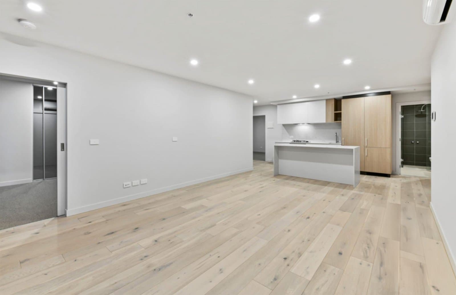 503/999 Whitehorse Road, Box Hill, Box Hill - Thumbnail 2