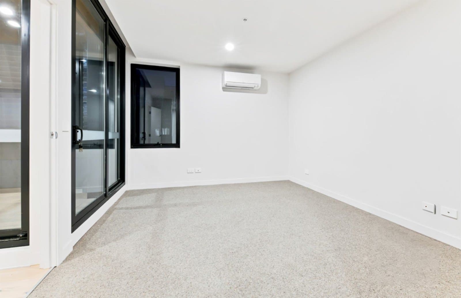 503/999 Whitehorse Road, Box Hill, Box Hill - Thumbnail 5