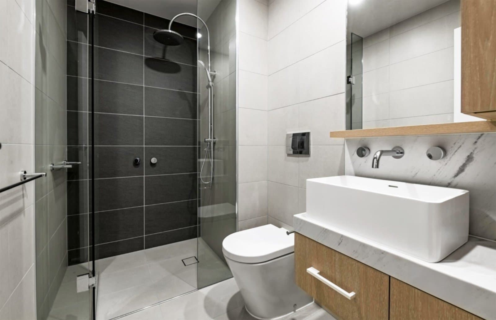 503/999 Whitehorse Road, Box Hill, Box Hill - Thumbnail 8