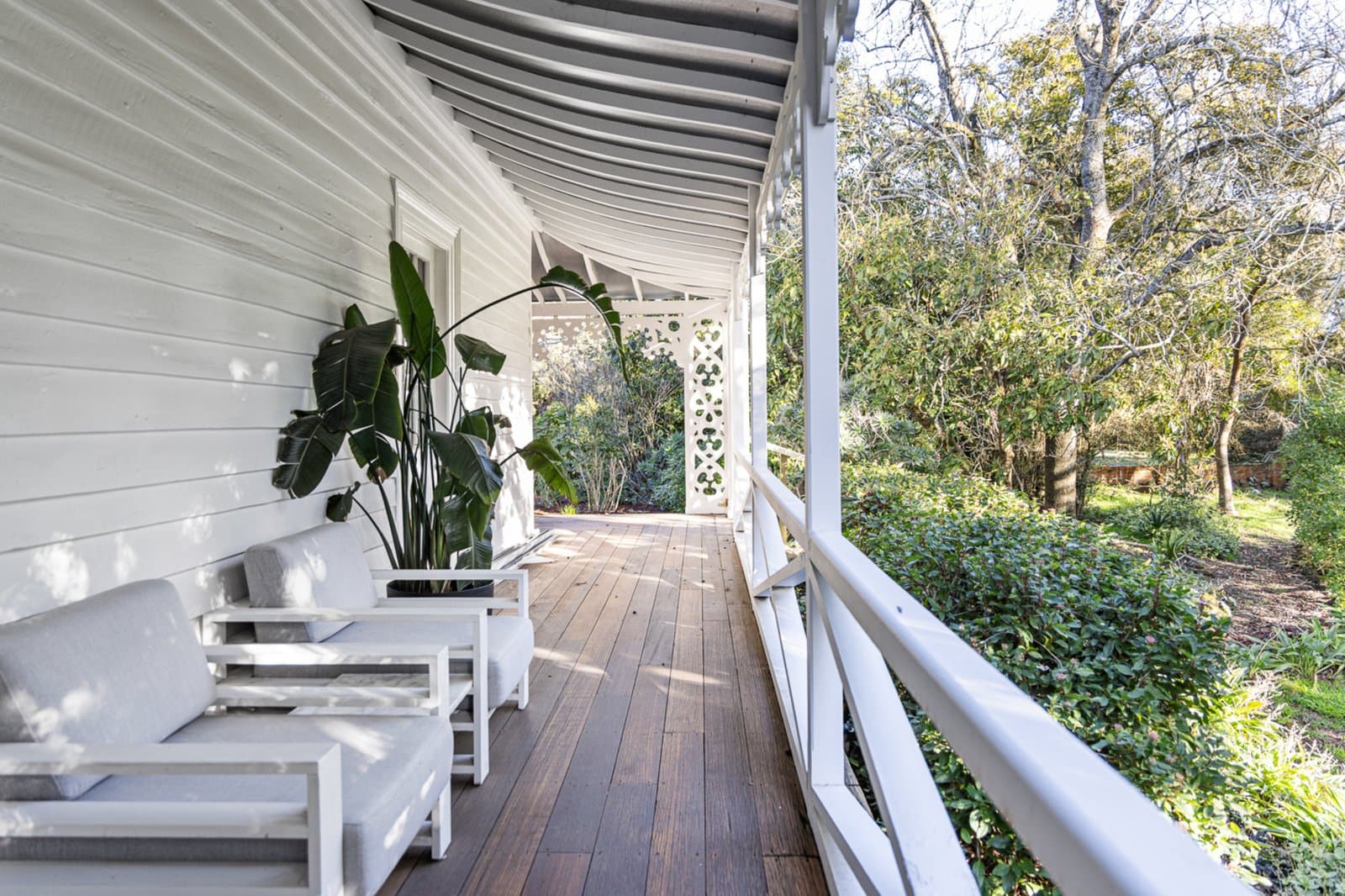 7208 Midland Highway, Buninyong, Buninyong - Thumbnail 3