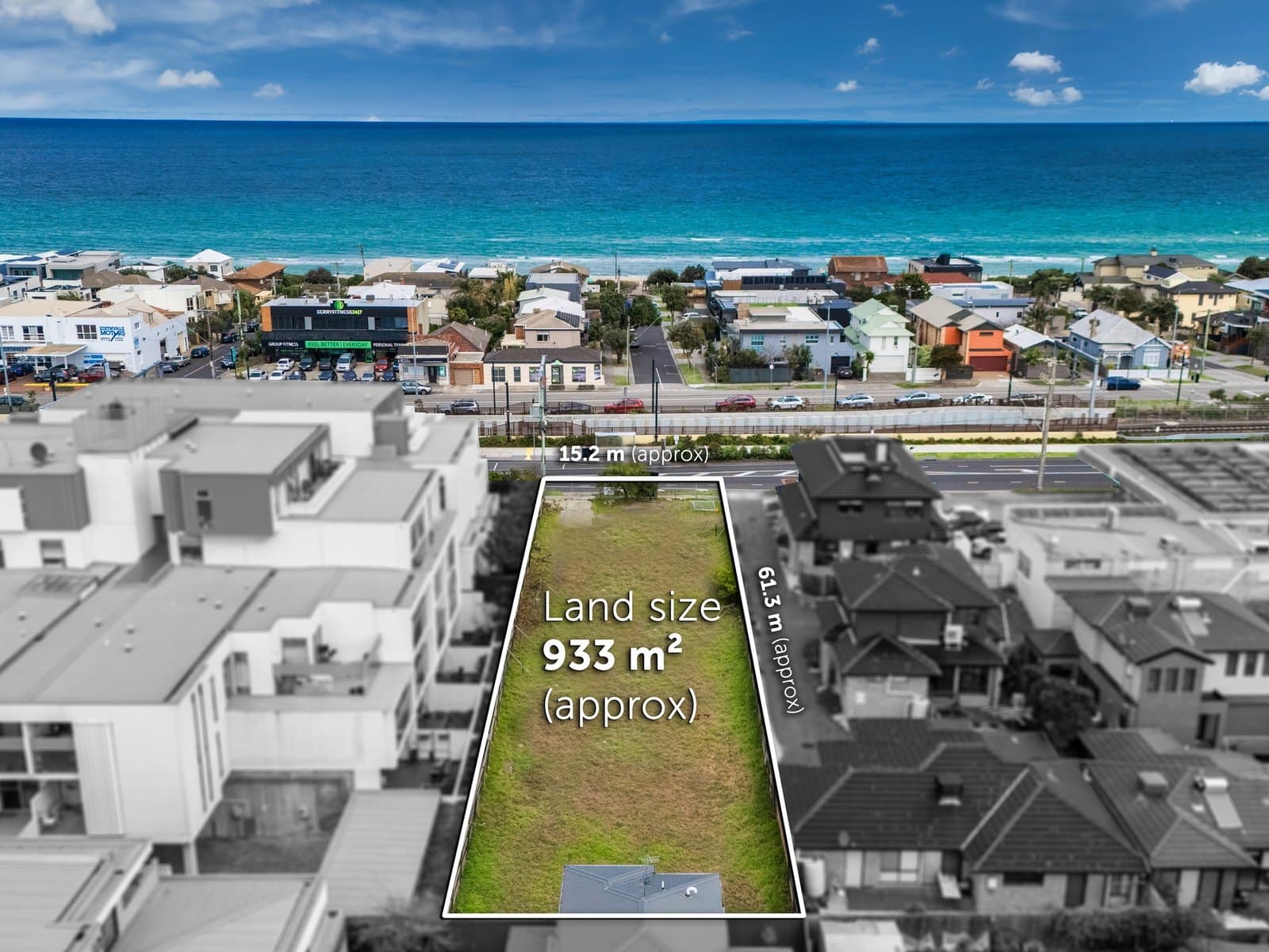 194 Station Street, Edithvale, Edithvale - Thumbnail 2