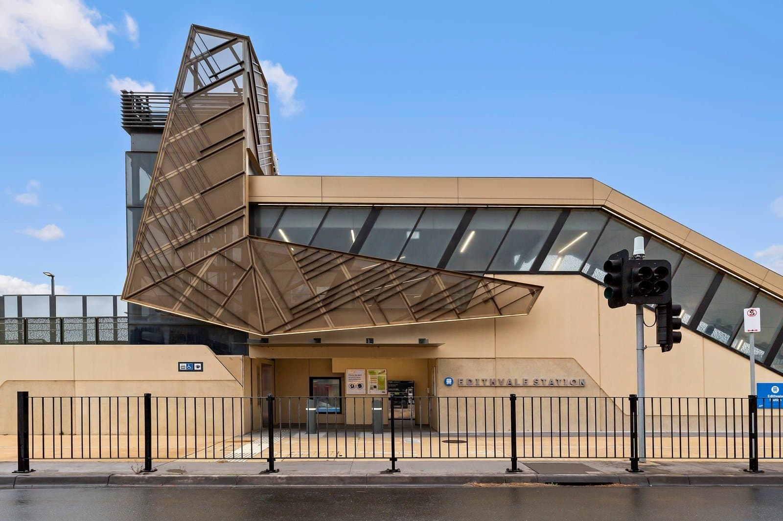 194 Station Street, Edithvale, Edithvale - Thumbnail 3