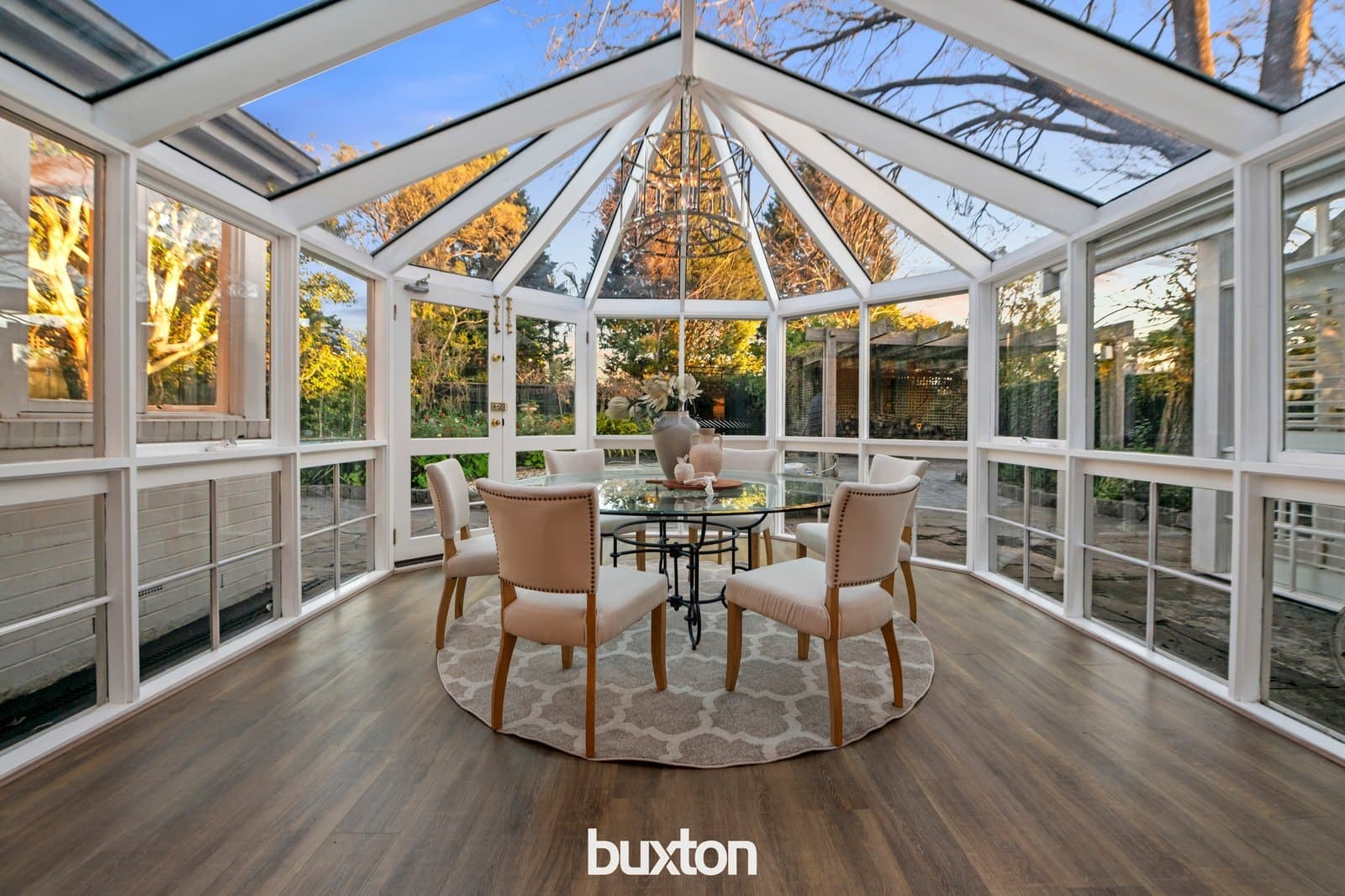 16 Mackintosh Road, Wheelers Hill, Wheelers Hill - Image 1