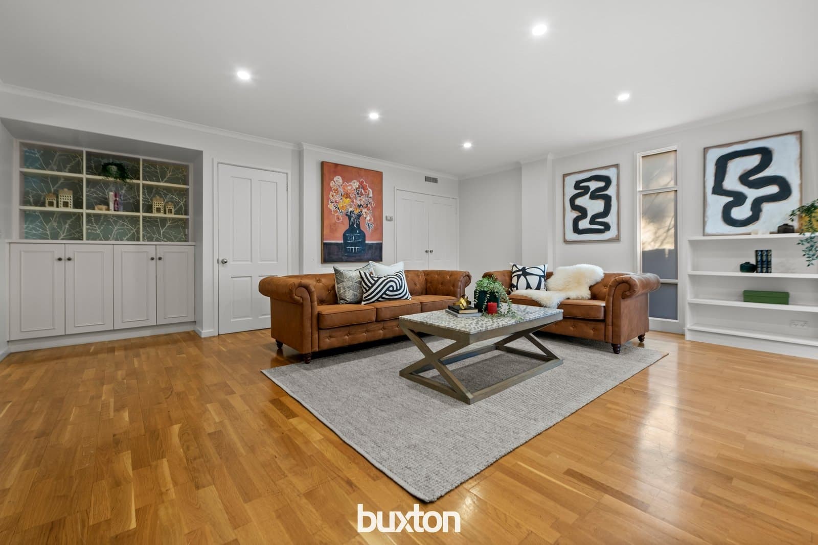 16 Mackintosh Road, Wheelers Hill, Wheelers Hill - Thumbnail 6