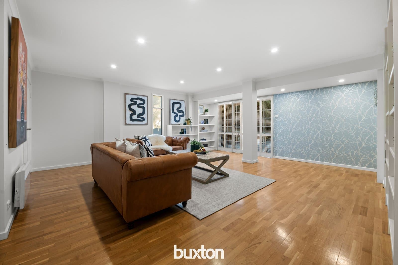 16 Mackintosh Road, Wheelers Hill, Wheelers Hill - Thumbnail 7