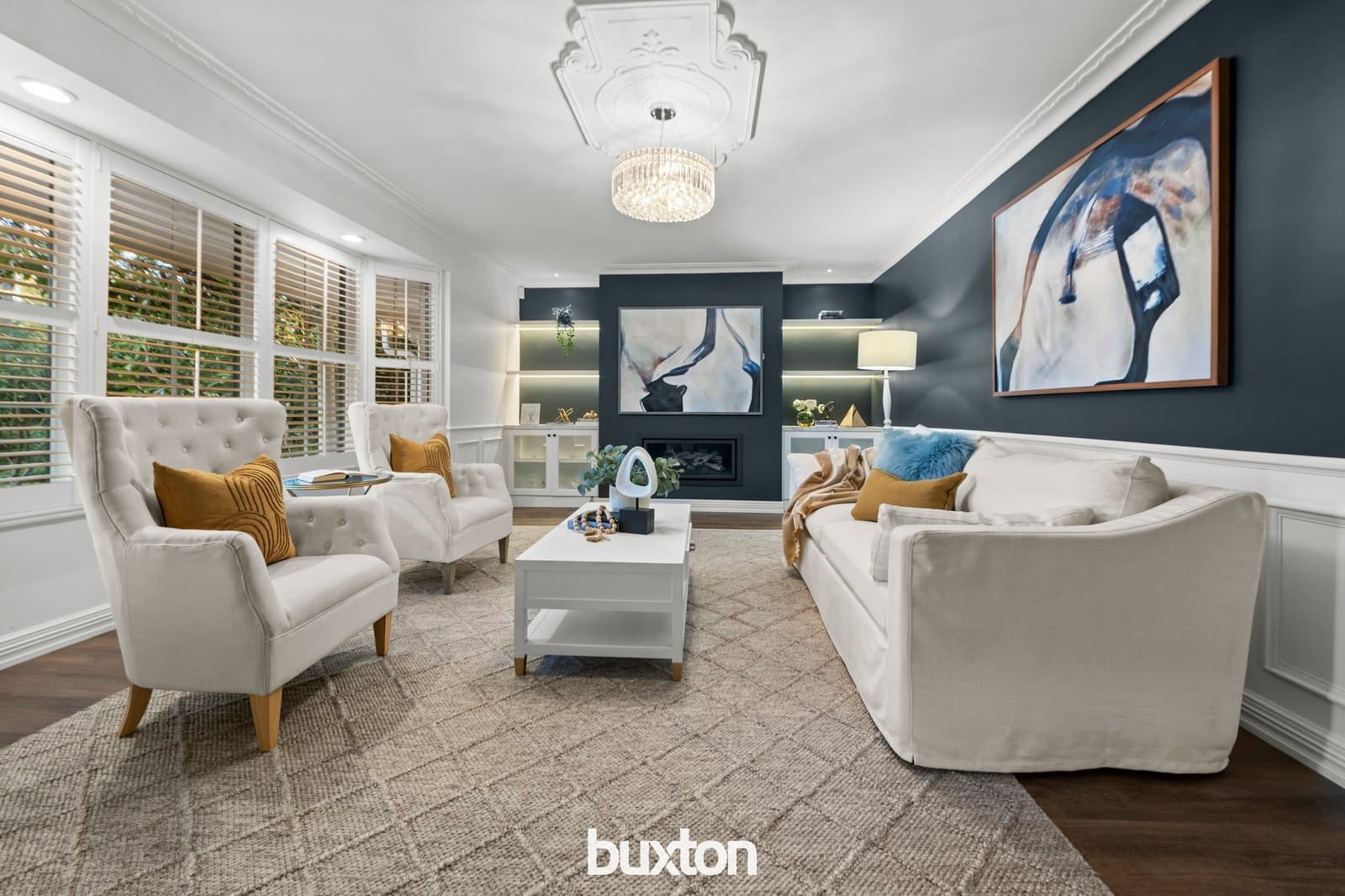 16 Mackintosh Road, Wheelers Hill, Wheelers Hill - Thumbnail 8