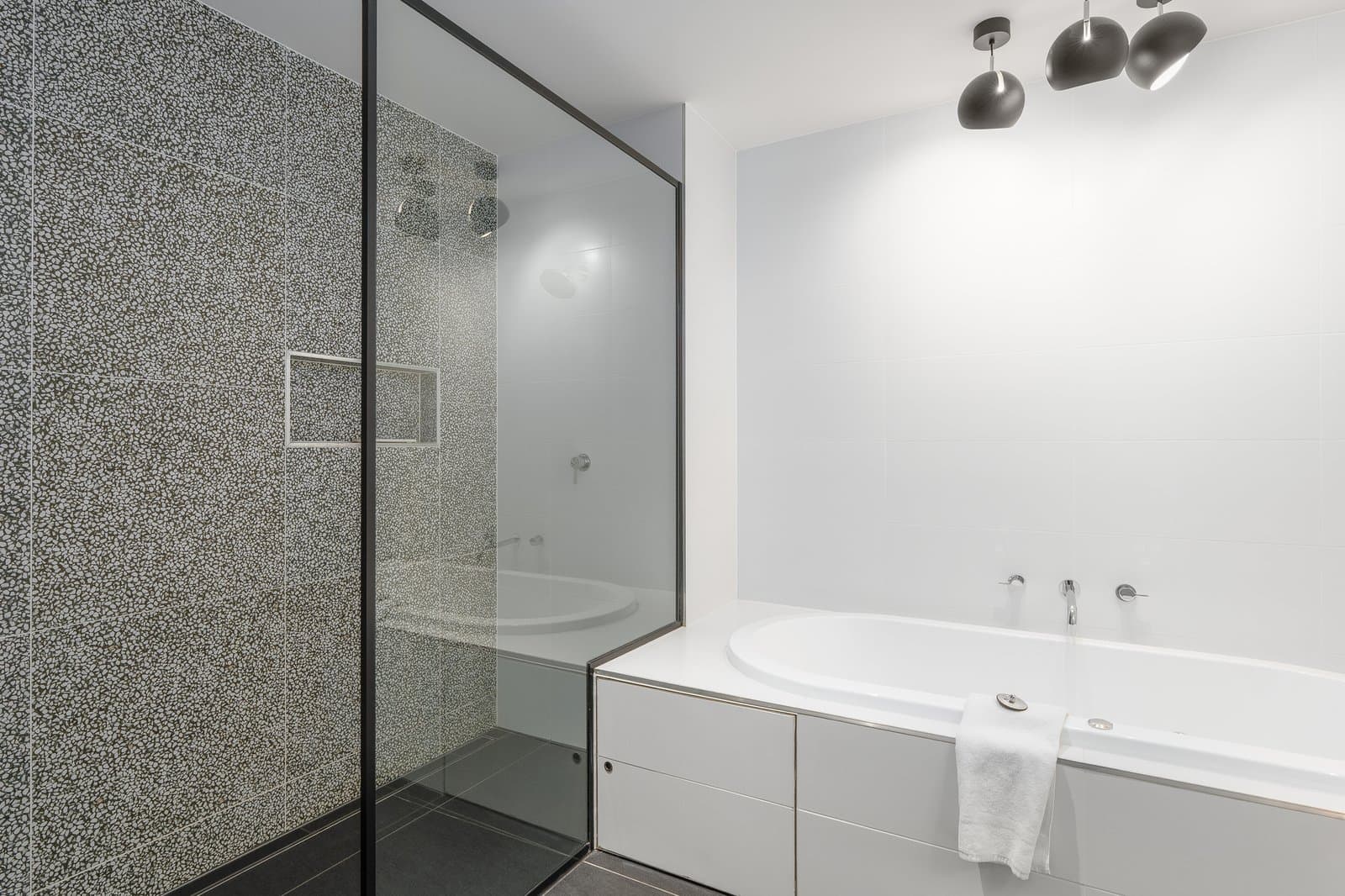 901/10 Bellerine Street, Geelong, Geelong - Thumbnail 6