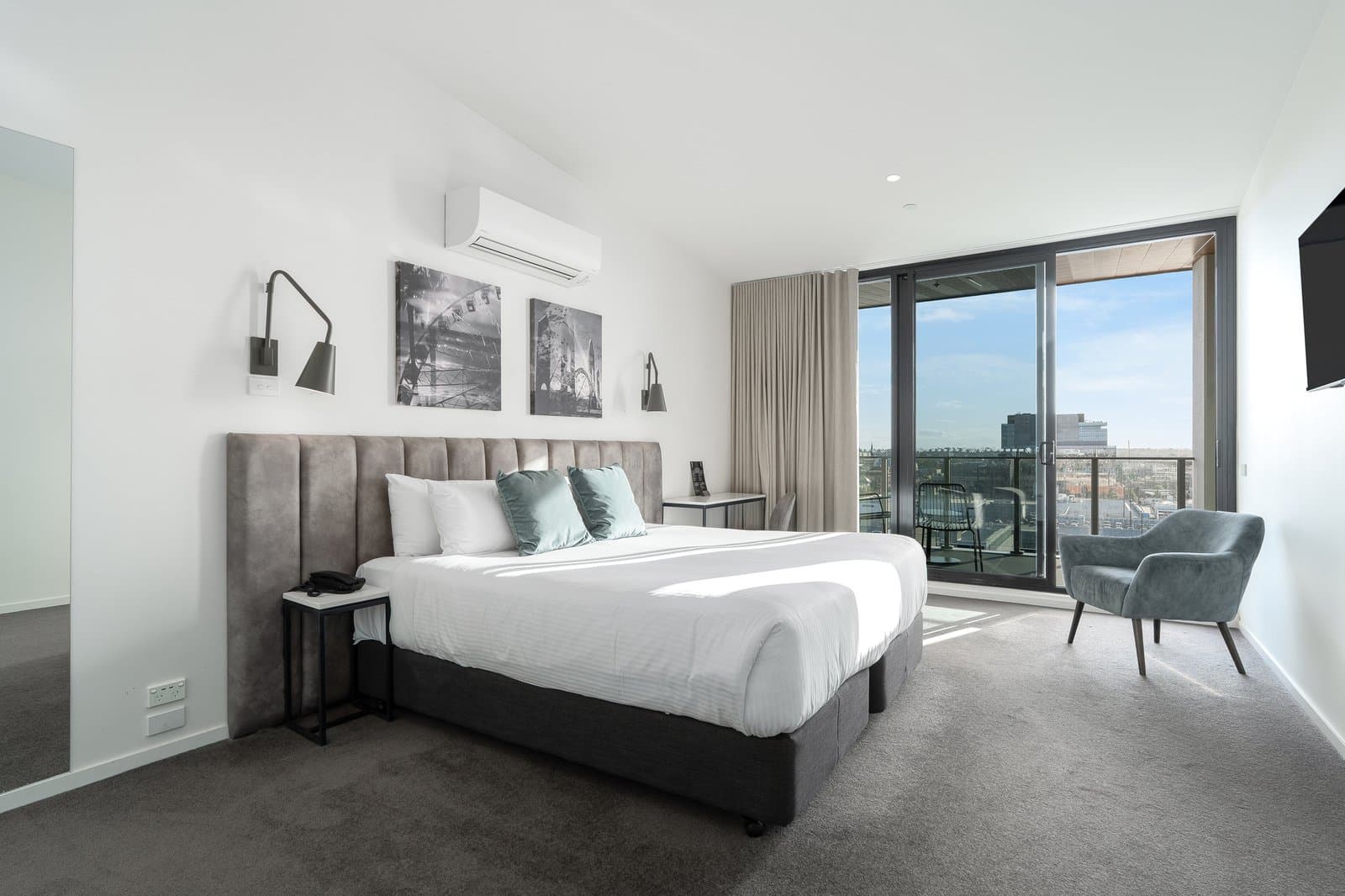 901/10 Bellerine Street, Geelong, Geelong - Thumbnail 8