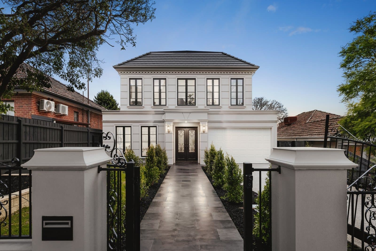 55 Somers Street, Burwood, Burwood - Image 1