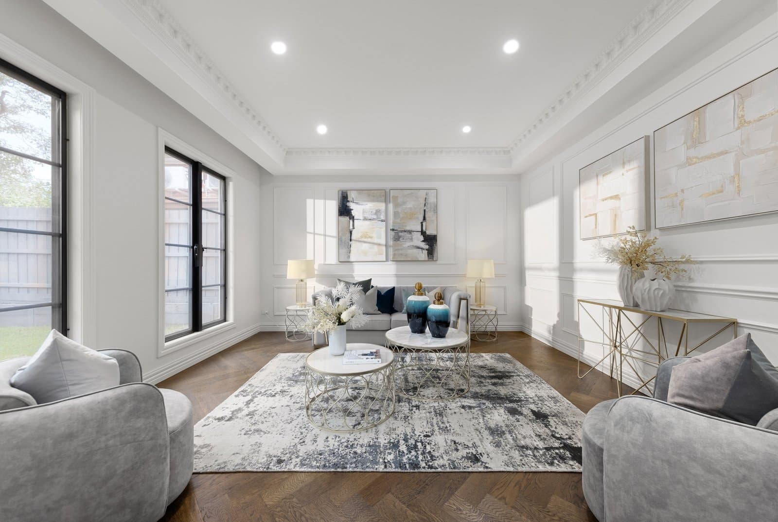 55 Somers Street, Burwood, Burwood - Thumbnail 2
