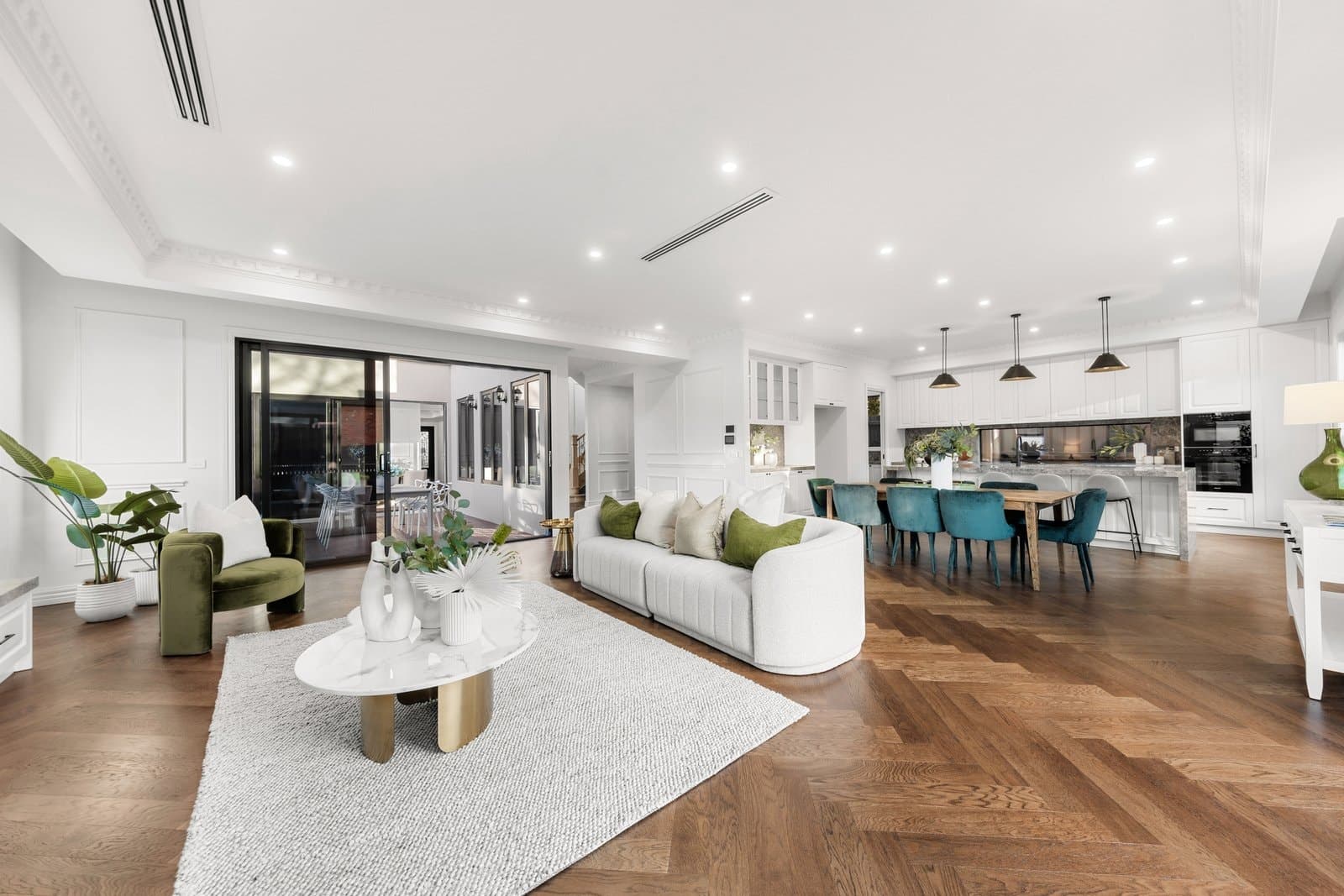 55 Somers Street, Burwood, Burwood - Thumbnail 3