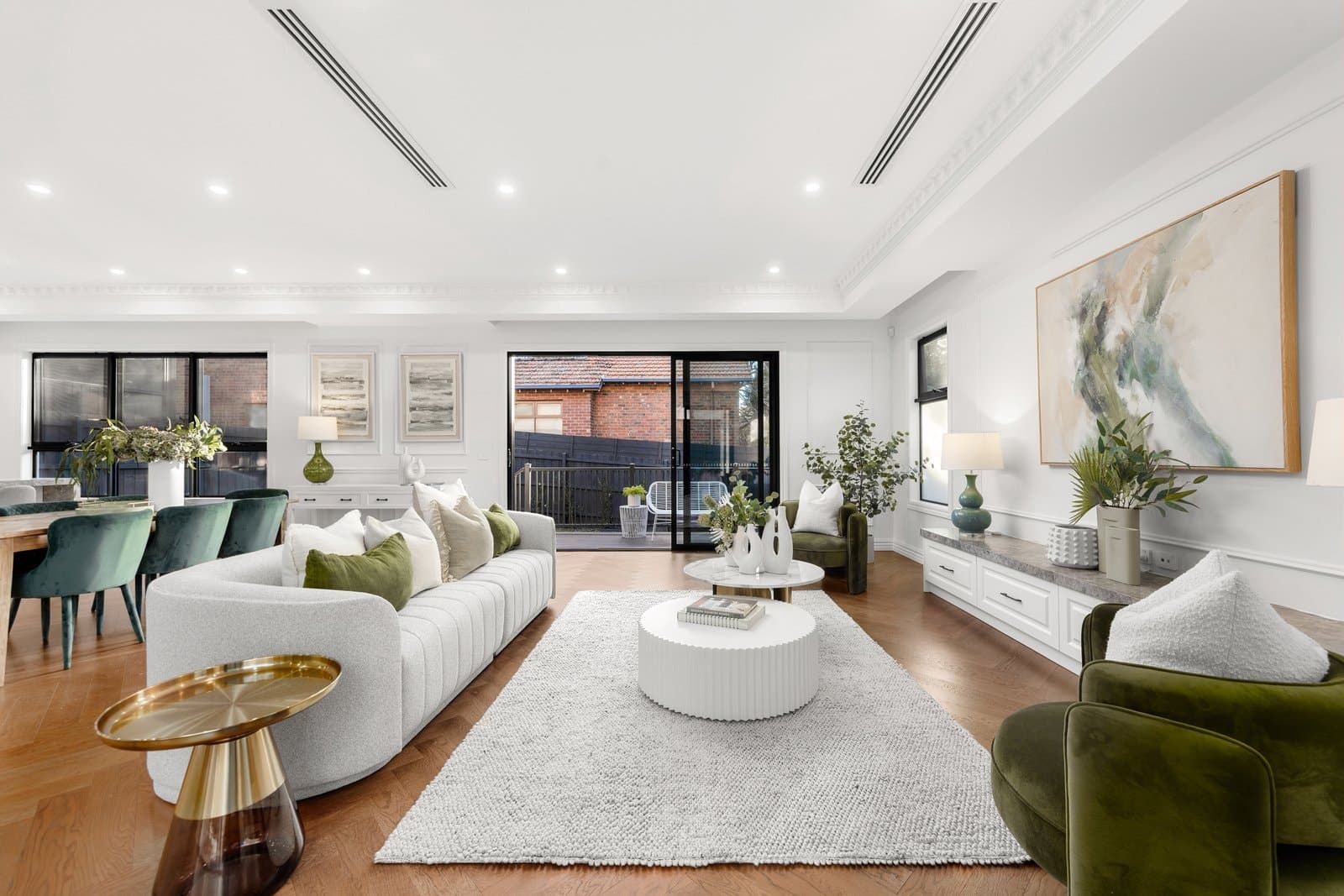 55 Somers Street, Burwood, Burwood - Thumbnail 4