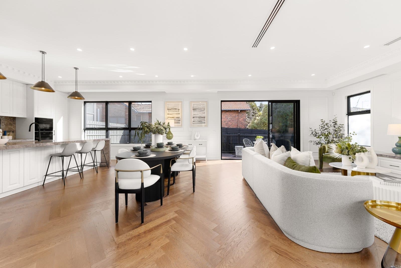 55 Somers Street, Burwood, Burwood - Thumbnail 5