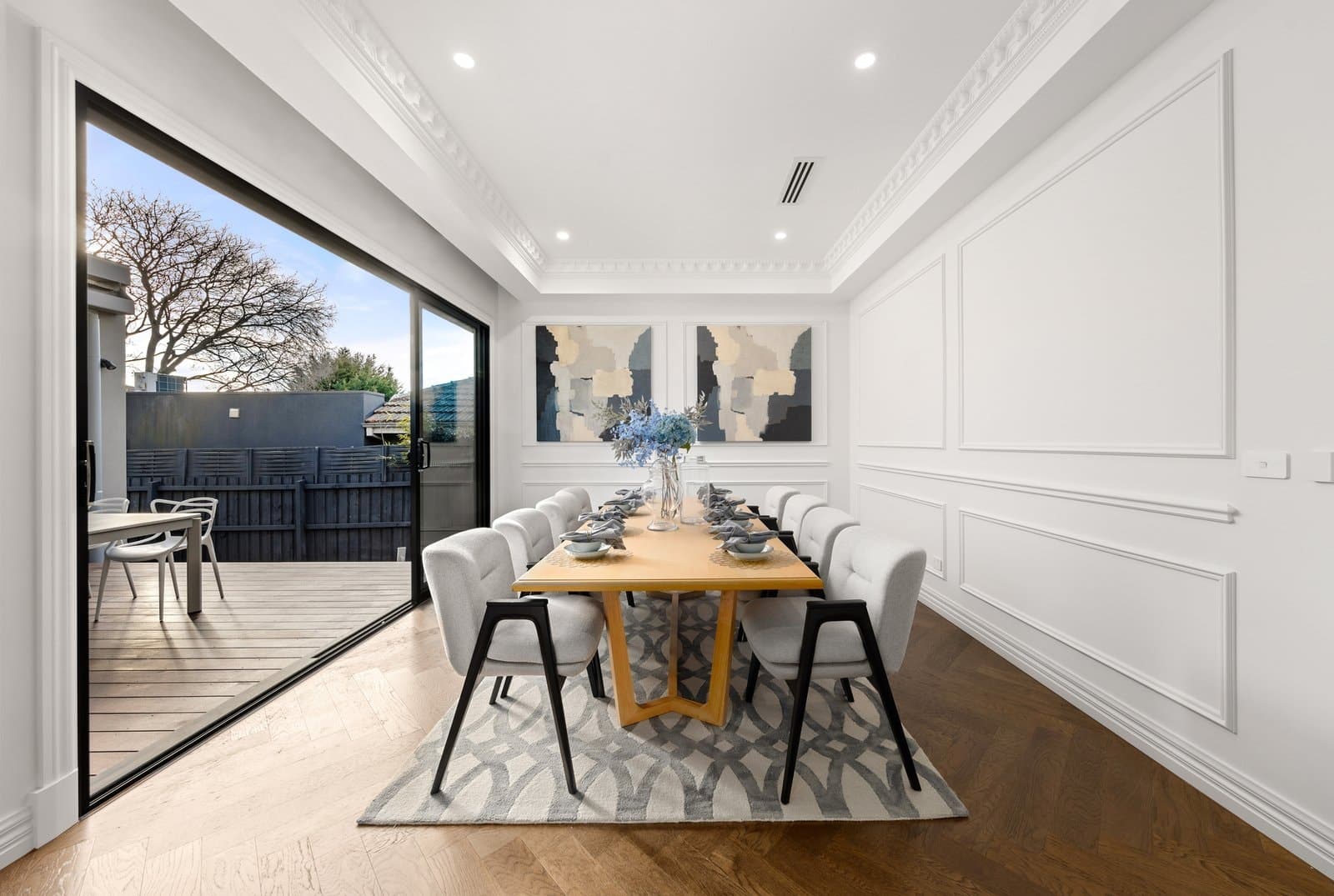 55 Somers Street, Burwood, Burwood - Thumbnail 6