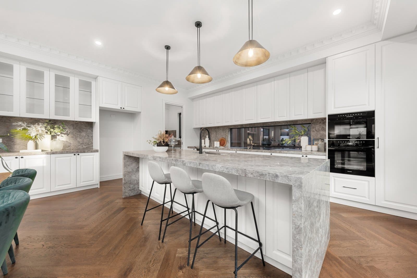 55 Somers Street, Burwood, Burwood - Thumbnail 8