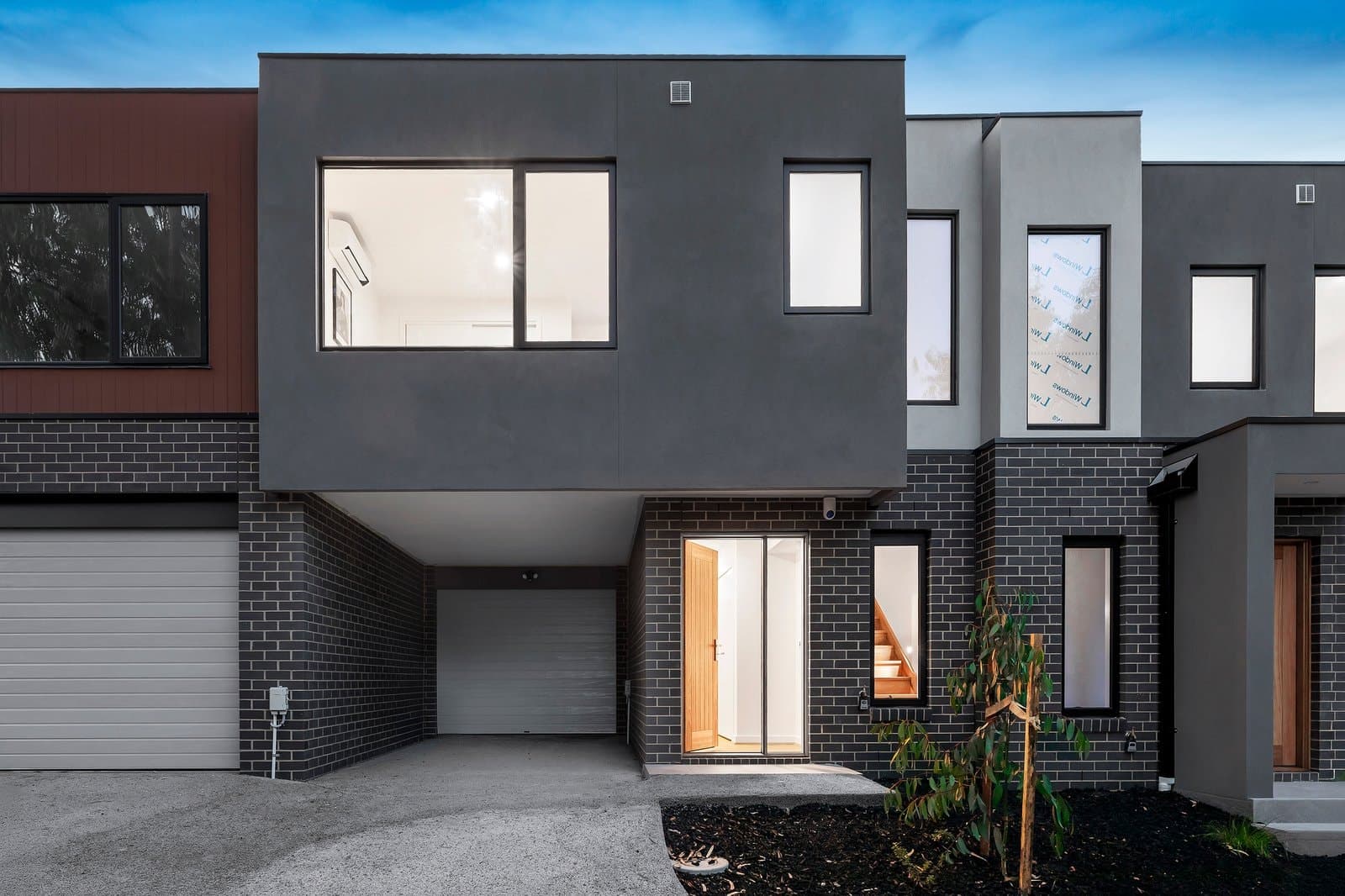 4/12 Bentley Street, Wantirna, Wantirna - Thumbnail 2