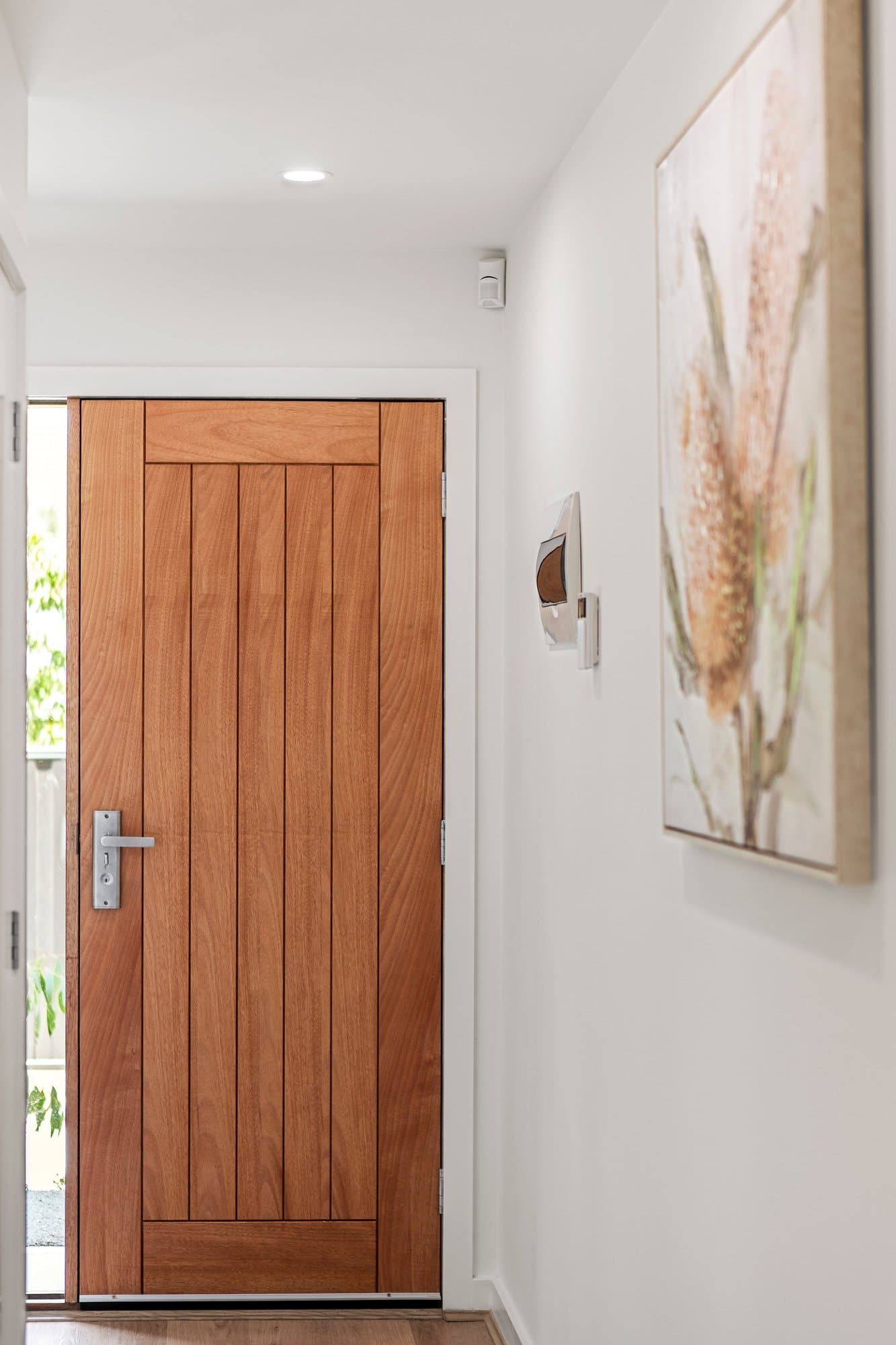 4/12 Bentley Street, Wantirna, Wantirna - Thumbnail 3