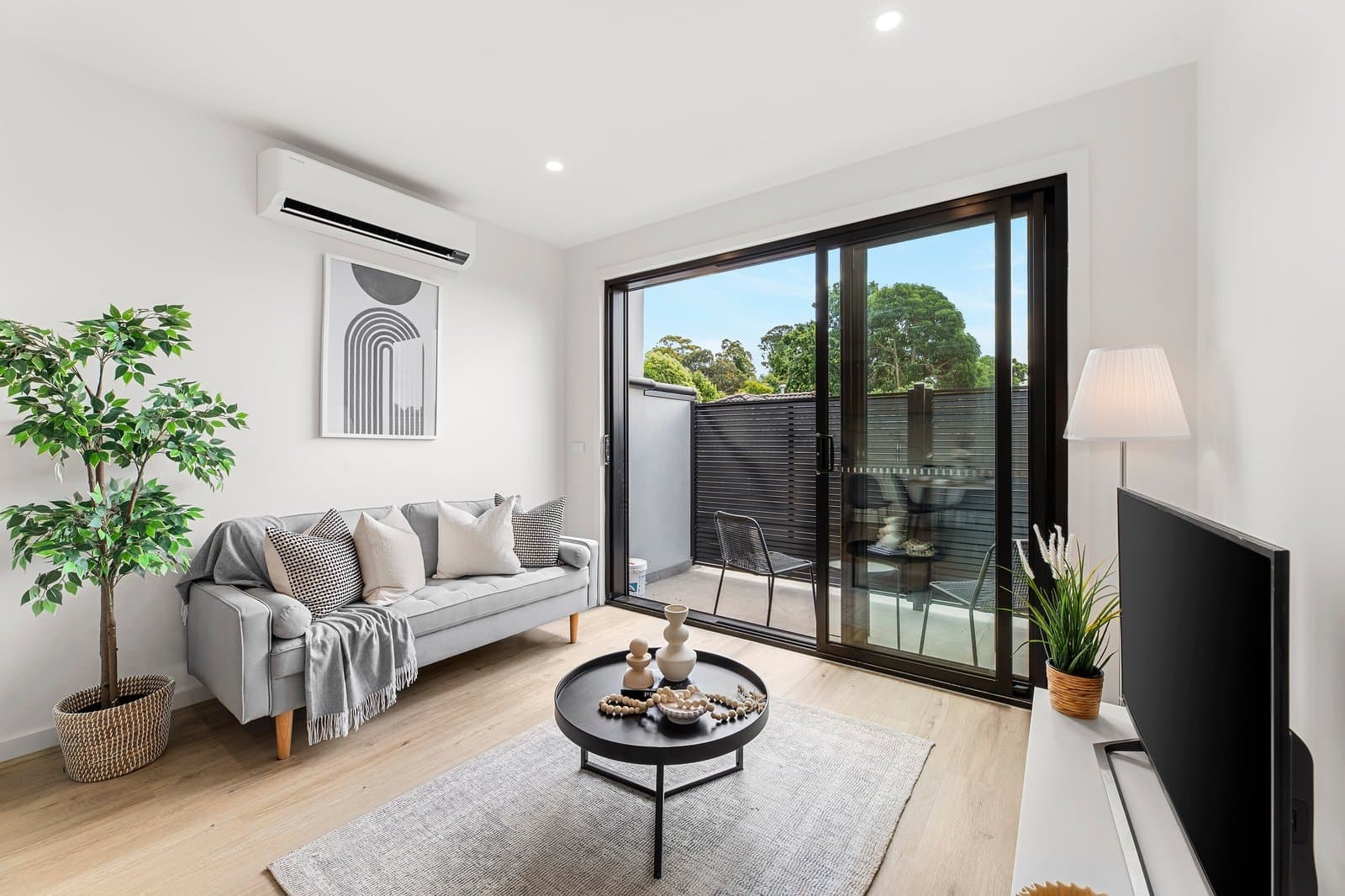 4/12 Bentley Street, Wantirna, Wantirna - Thumbnail 5
