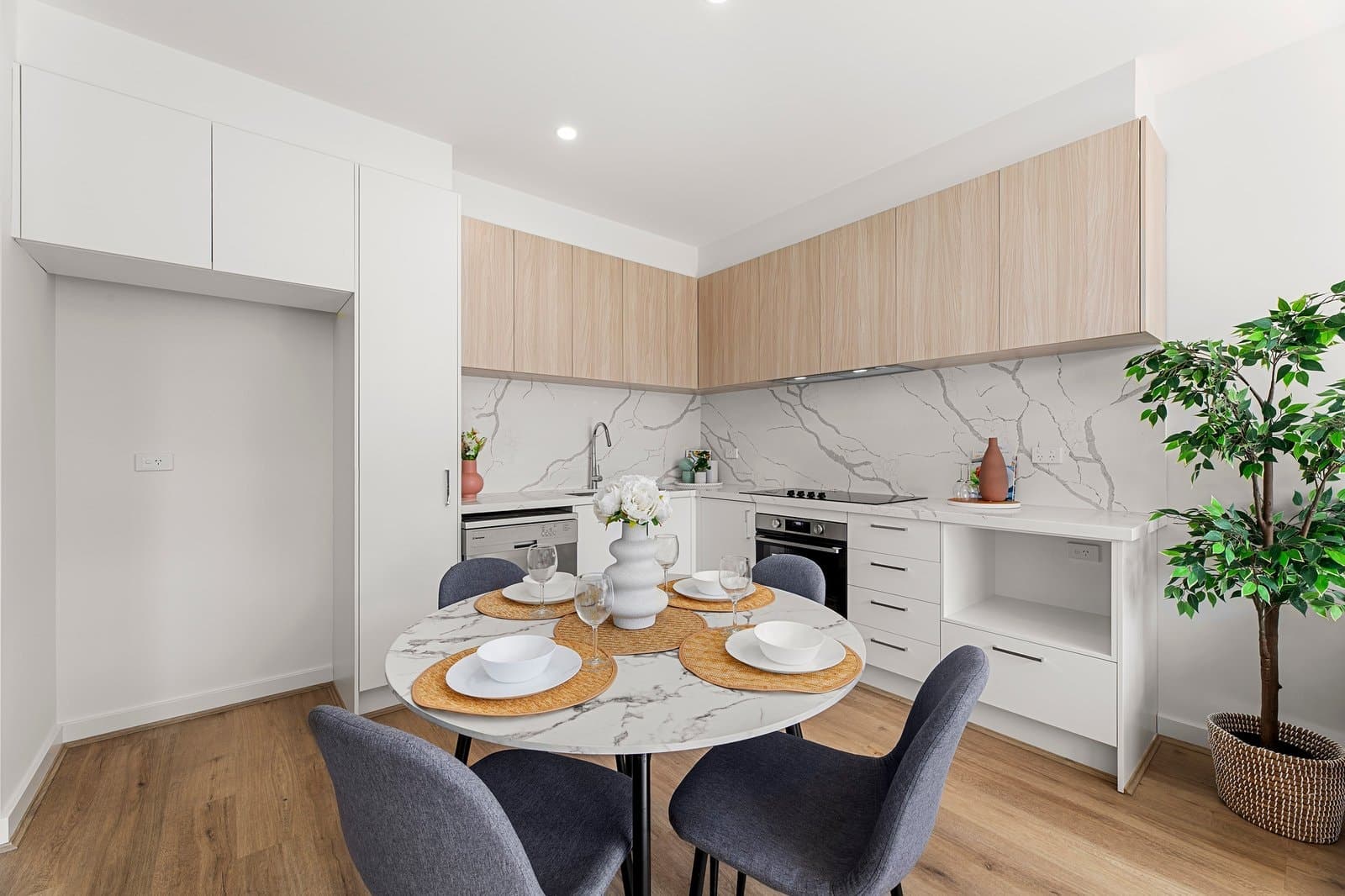 4/12 Bentley Street, Wantirna, Wantirna - Thumbnail 6