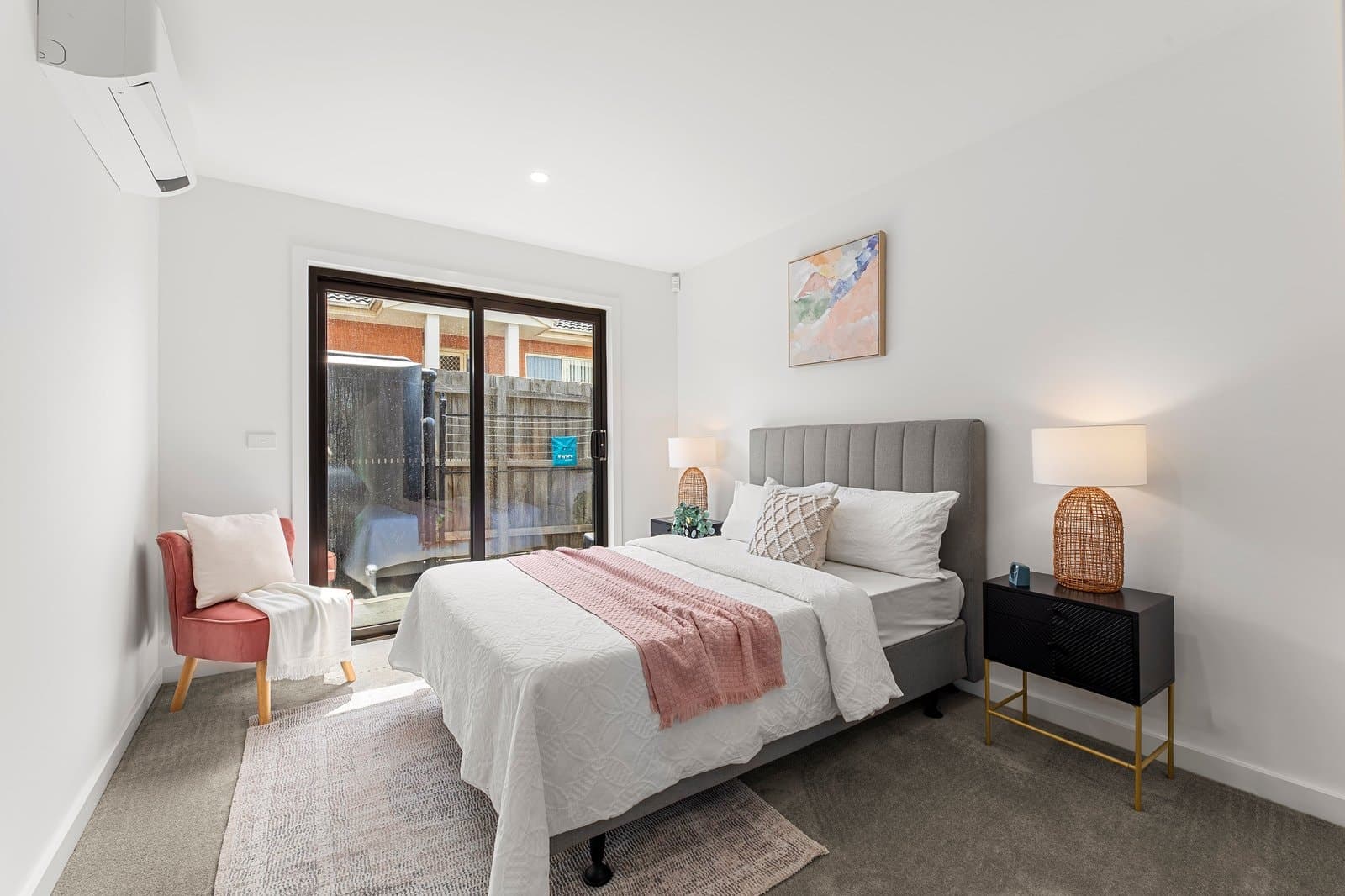 4/12 Bentley Street, Wantirna, Wantirna - Thumbnail 7