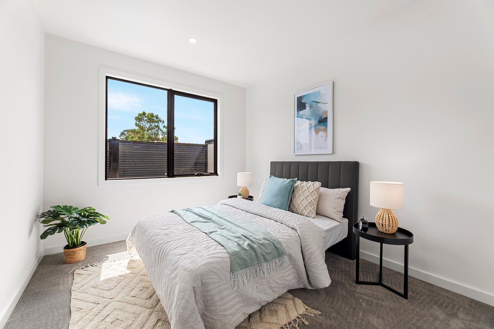 4/12 Bentley Street, Wantirna, Wantirna - Thumbnail 8