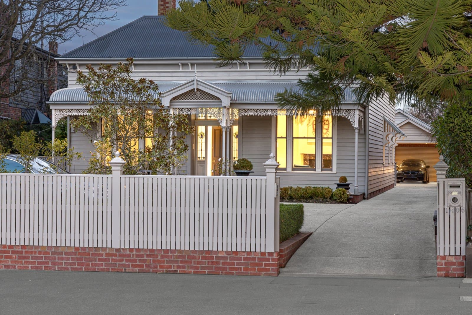 1405 Sturt Street, Newington, Newington - Image 1