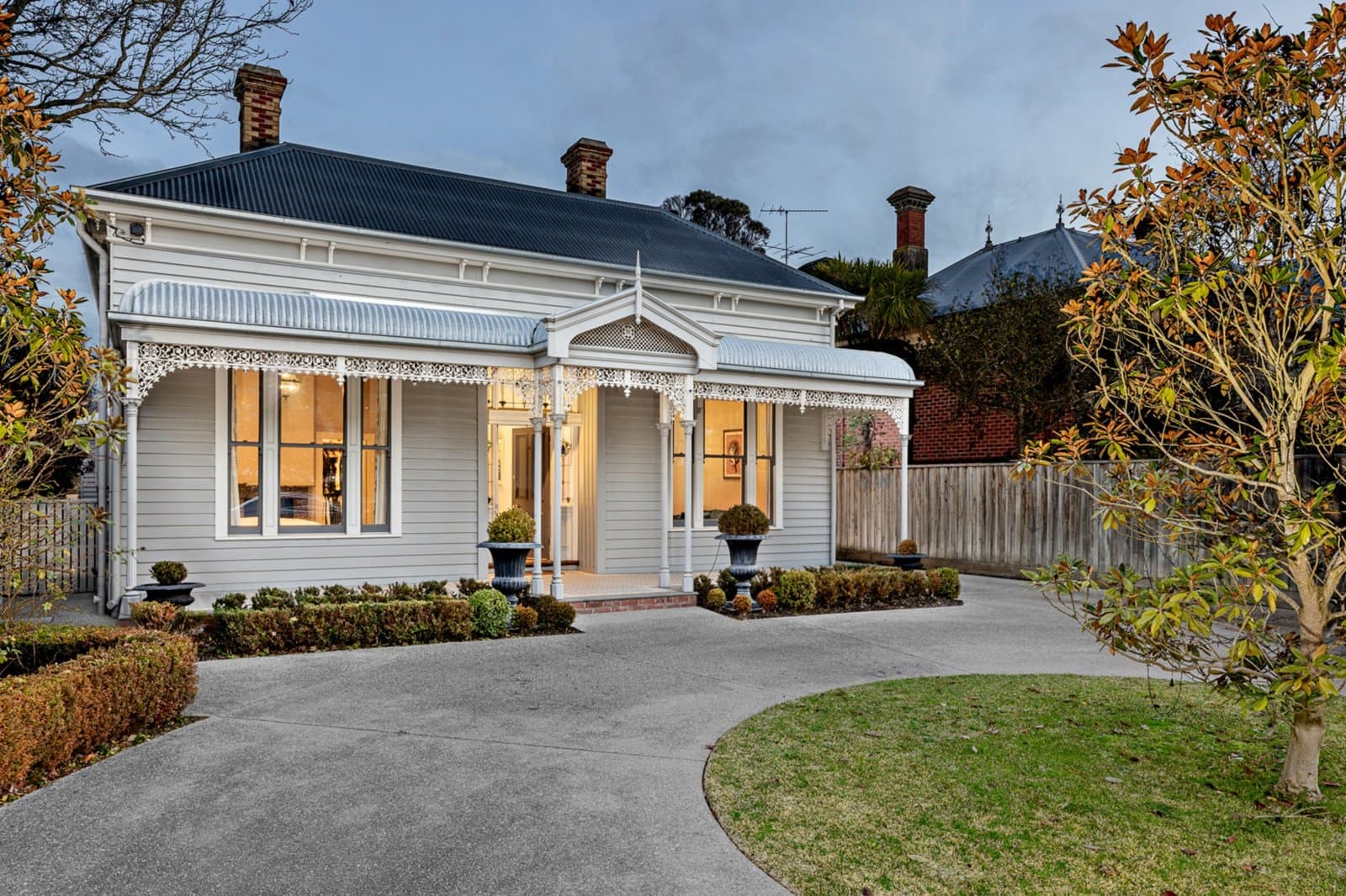 1405 Sturt Street, Newington, Newington - Thumbnail 2