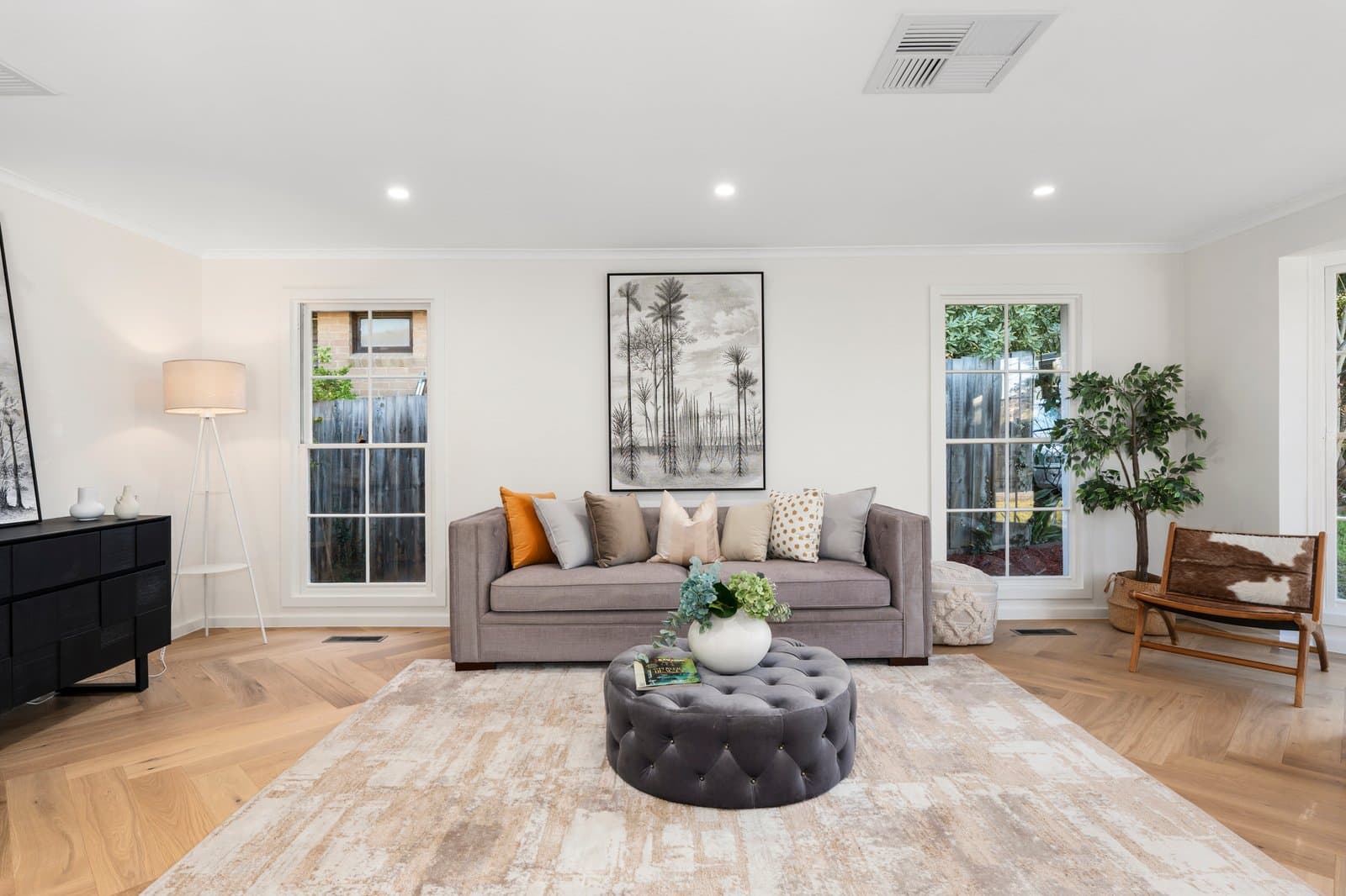 38 Winston Street, Glen Waverley, Glen Waverley - Thumbnail 2