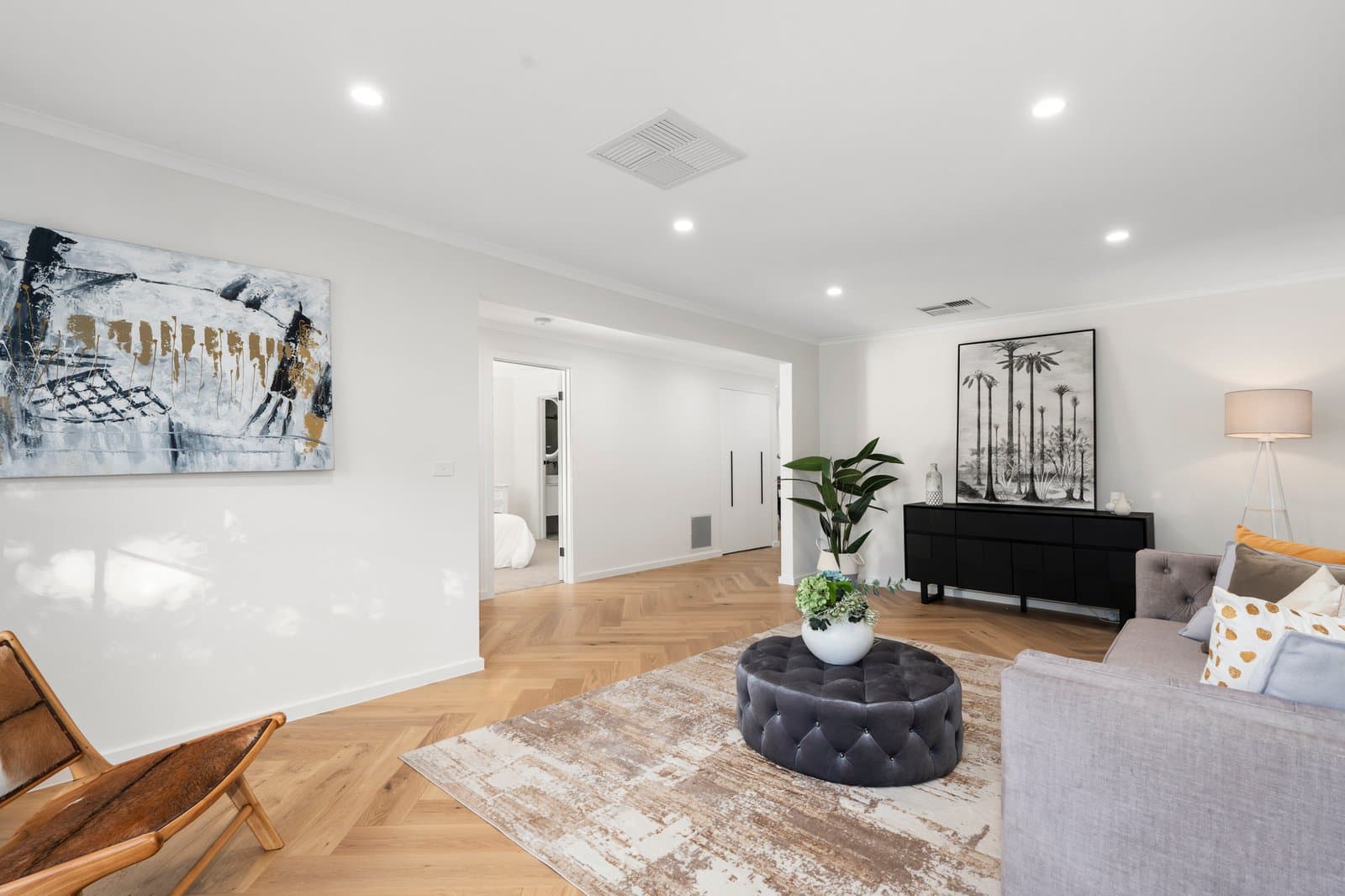38 Winston Street, Glen Waverley, Glen Waverley - Thumbnail 3