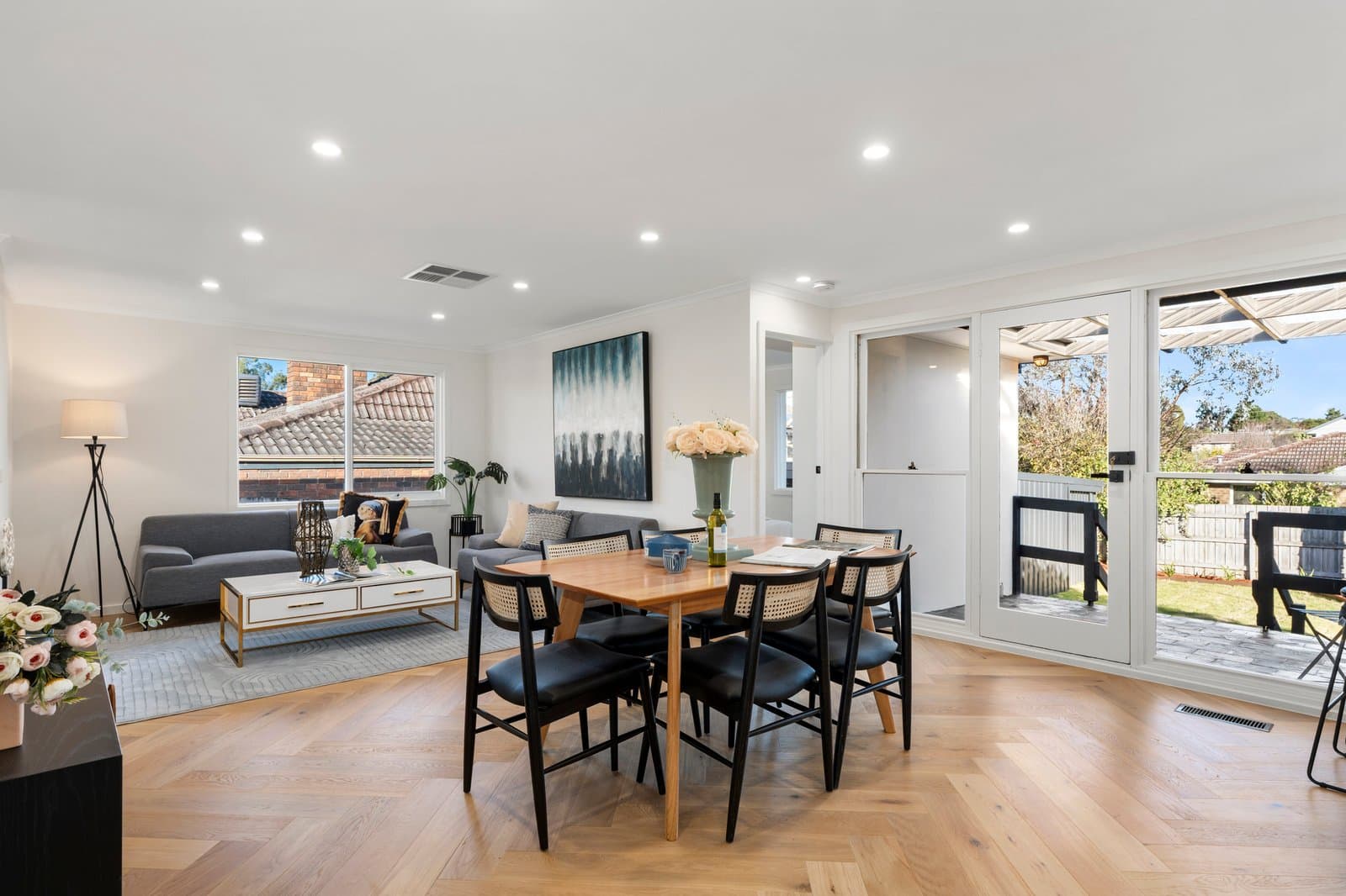 38 Winston Street, Glen Waverley, Glen Waverley - Thumbnail 5
