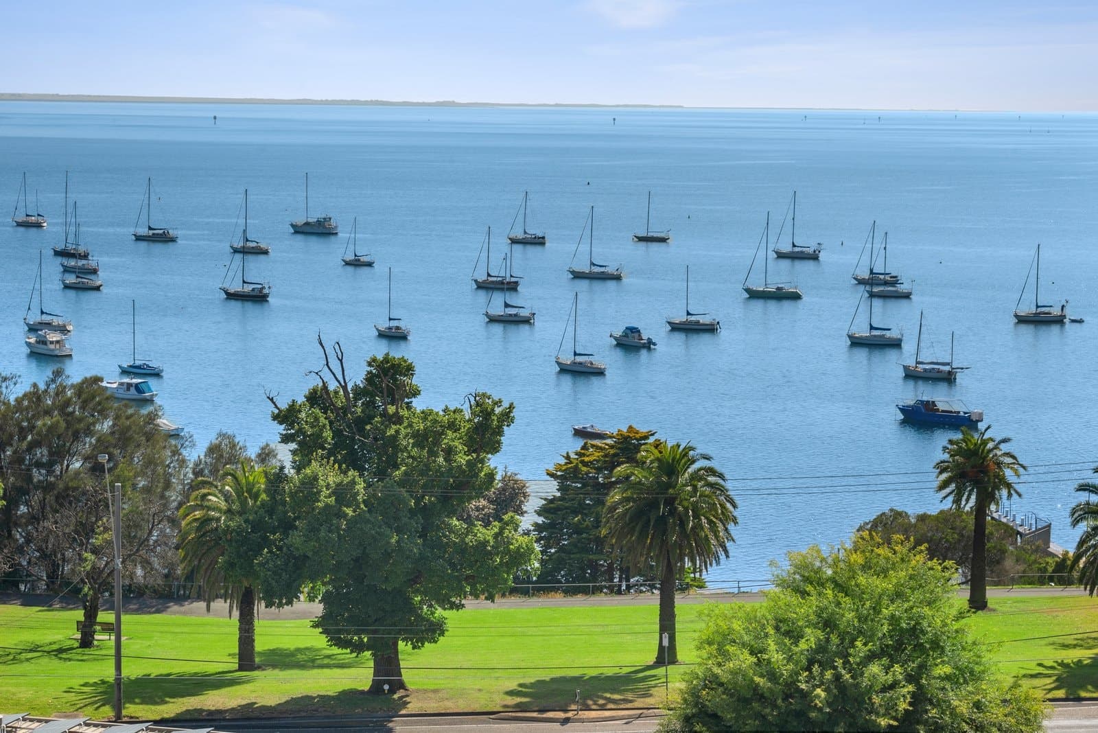 609/18 Malone Street, Geelong, Geelong - Thumbnail 2