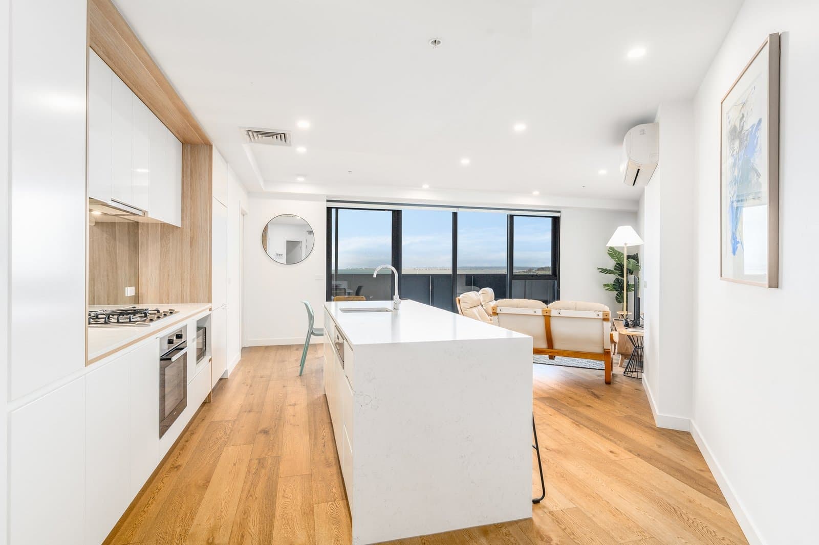 609/18 Malone Street, Geelong, Geelong - Thumbnail 5