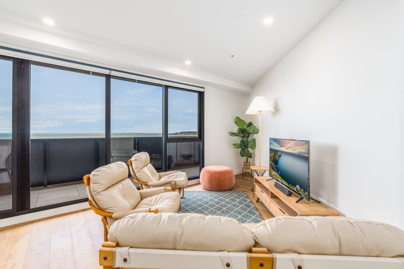 609/18 Malone Street, Geelong, Geelong - Thumbnail 6
