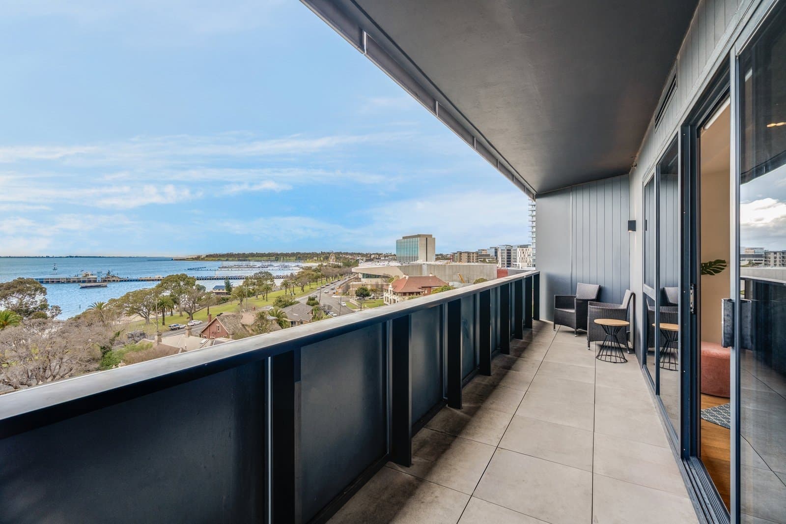 609/18 Malone Street, Geelong, Geelong - Thumbnail 8