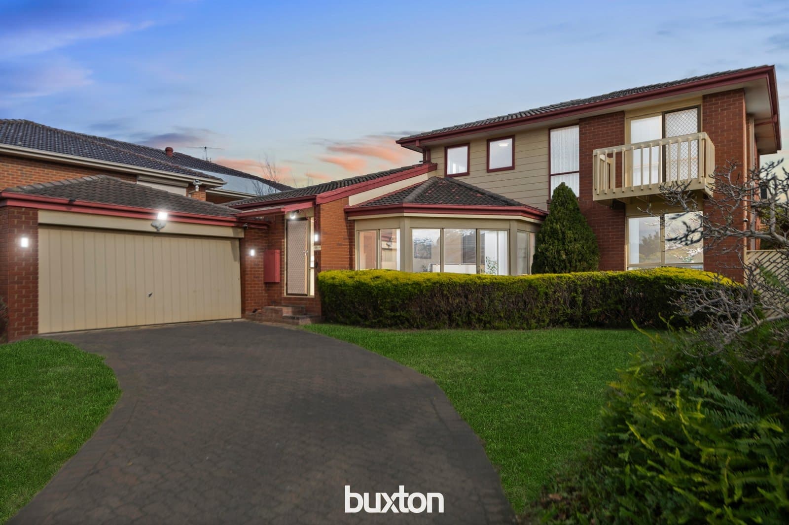 86 Liberty Avenue, Rowville, Rowville - Image 1