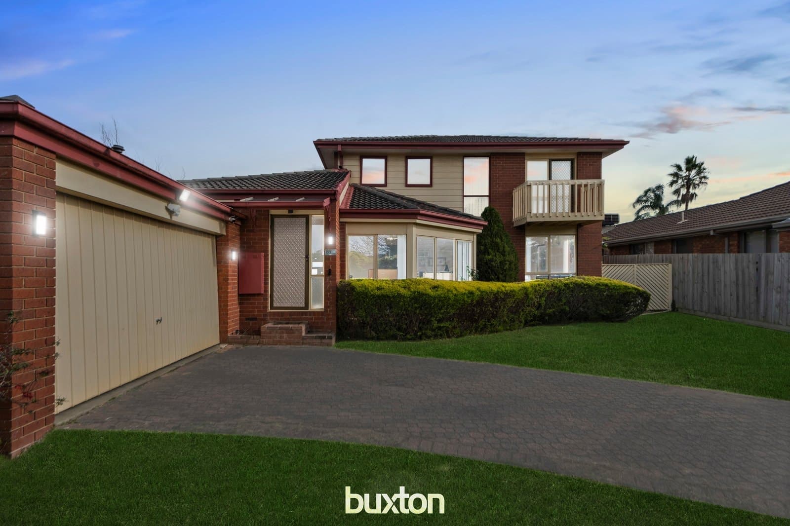 86 Liberty Avenue, Rowville, Rowville - Thumbnail 2