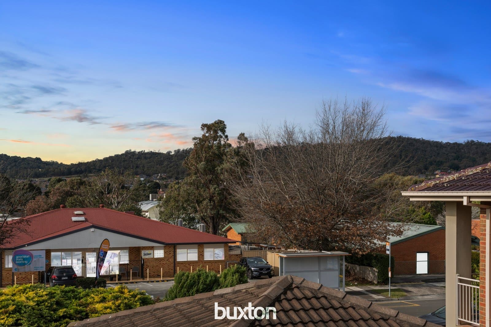 86 Liberty Avenue, Rowville, Rowville - Thumbnail 3