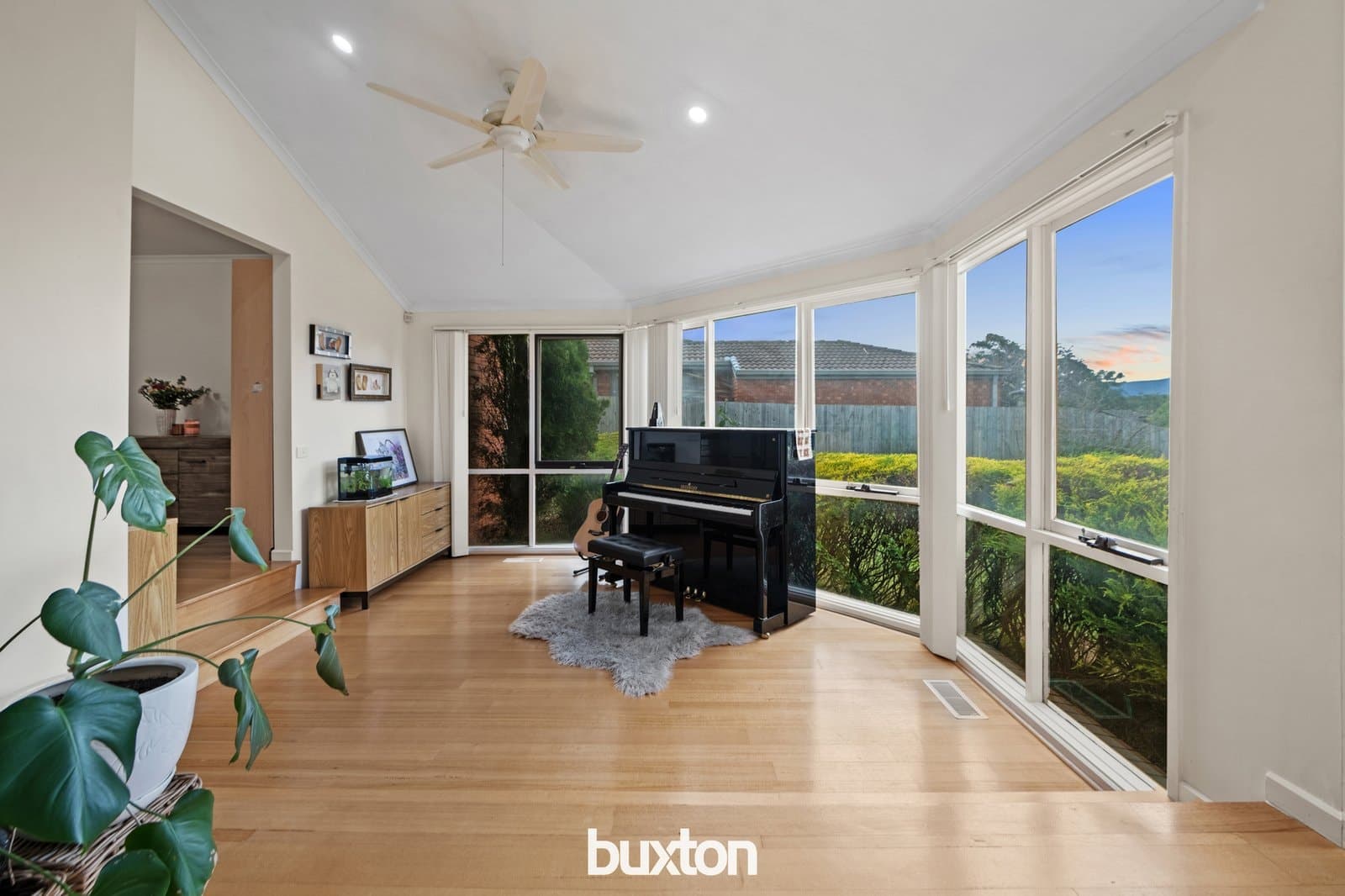 86 Liberty Avenue, Rowville, Rowville - Thumbnail 4