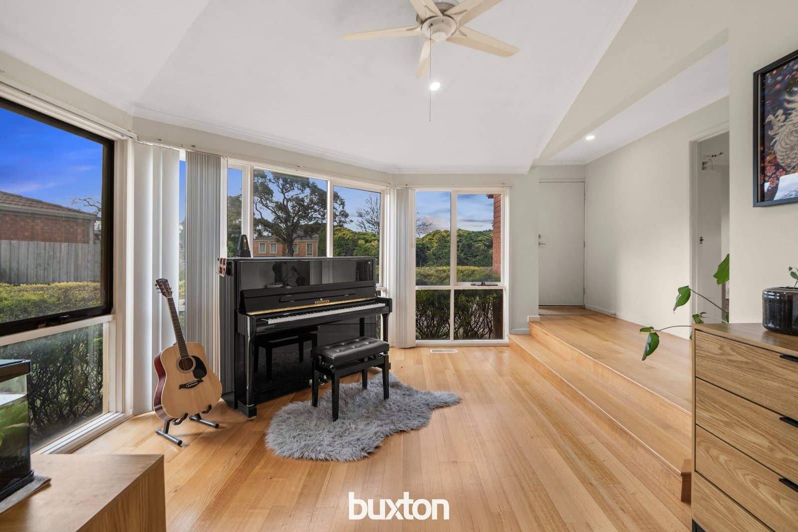 86 Liberty Avenue, Rowville, Rowville - Thumbnail 5