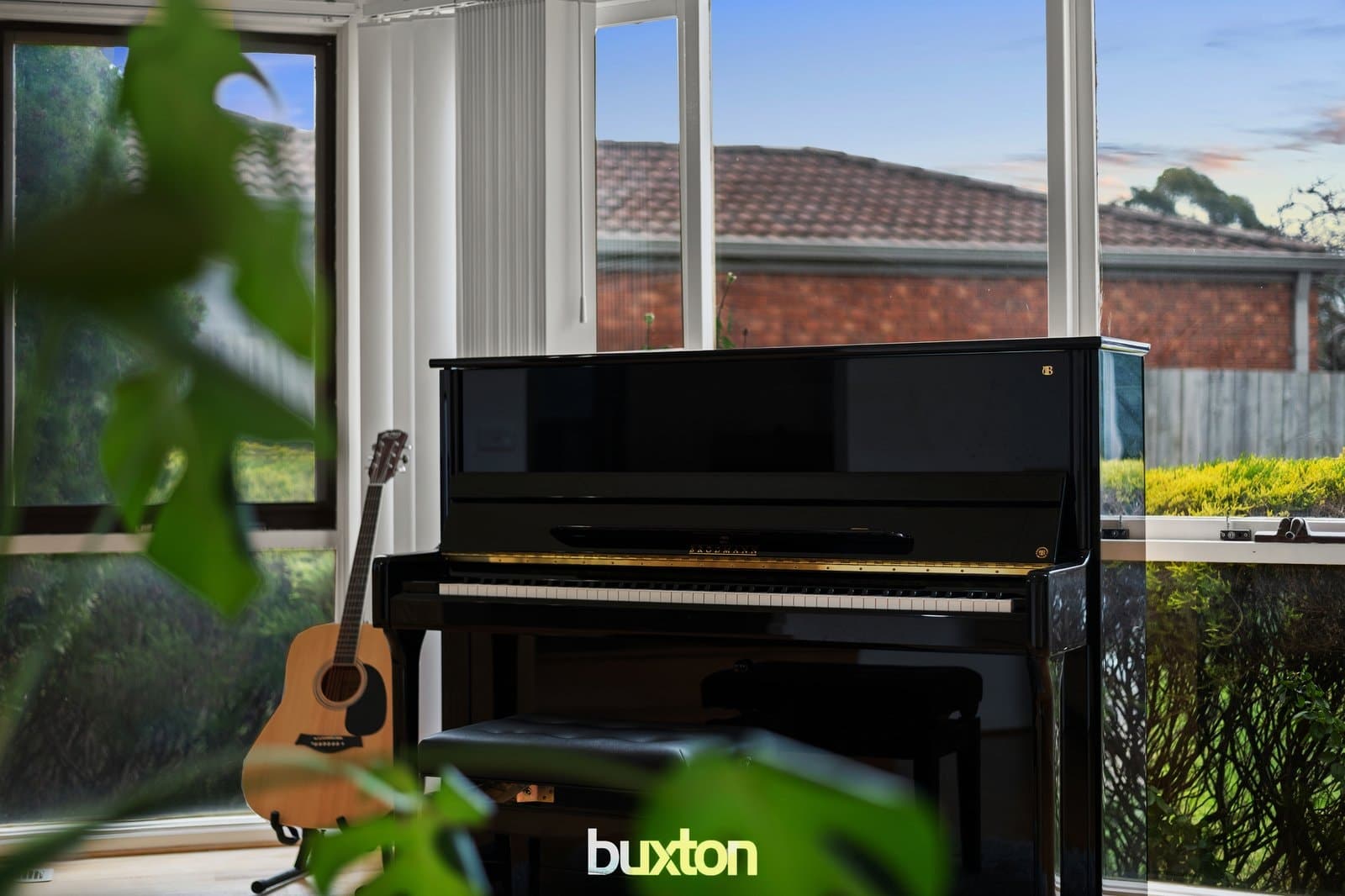 86 Liberty Avenue, Rowville, Rowville - Thumbnail 6