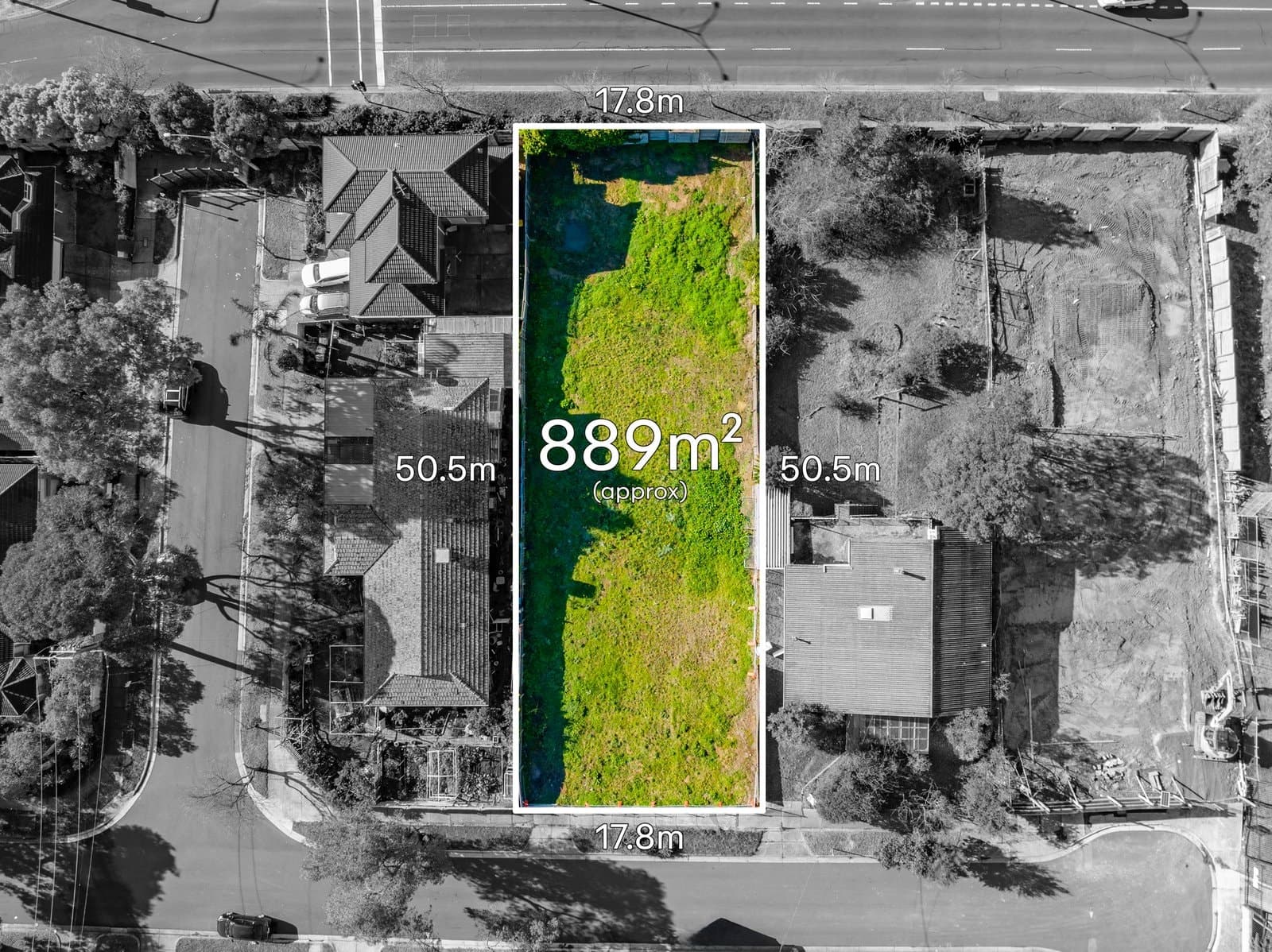 10 Blair Road, Glen Waverley, Glen Waverley - Image 1