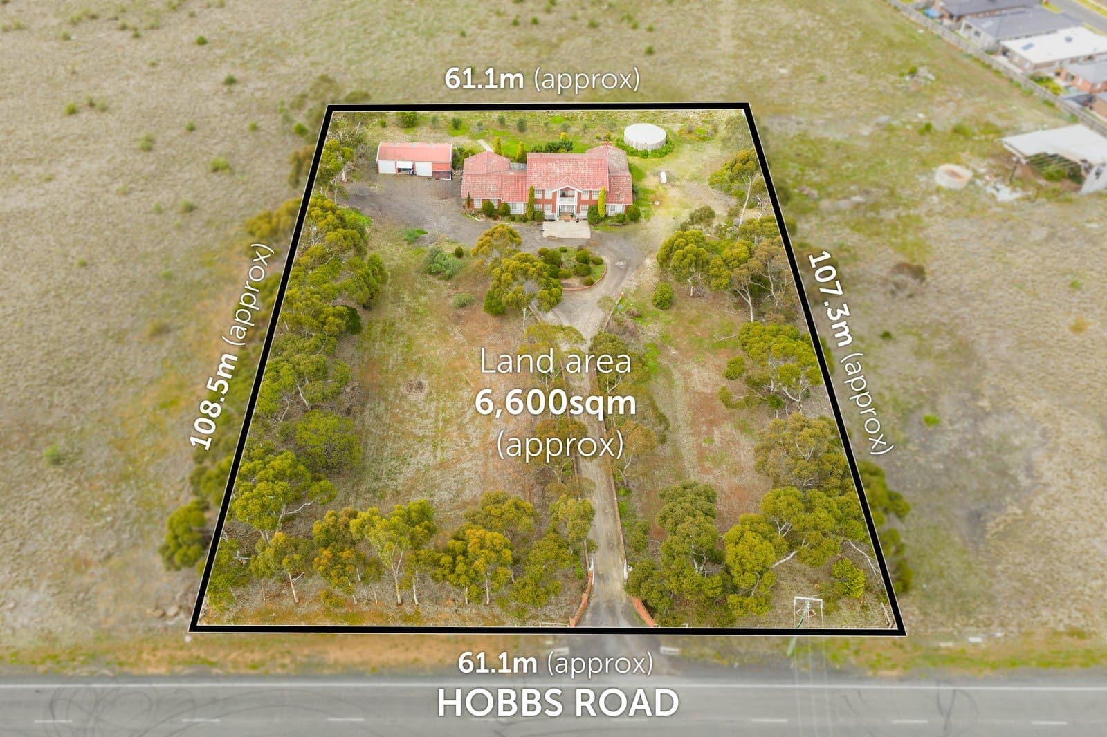 70 Hobbs Road, Wyndham Vale, Wyndham Vale - Thumbnail 2