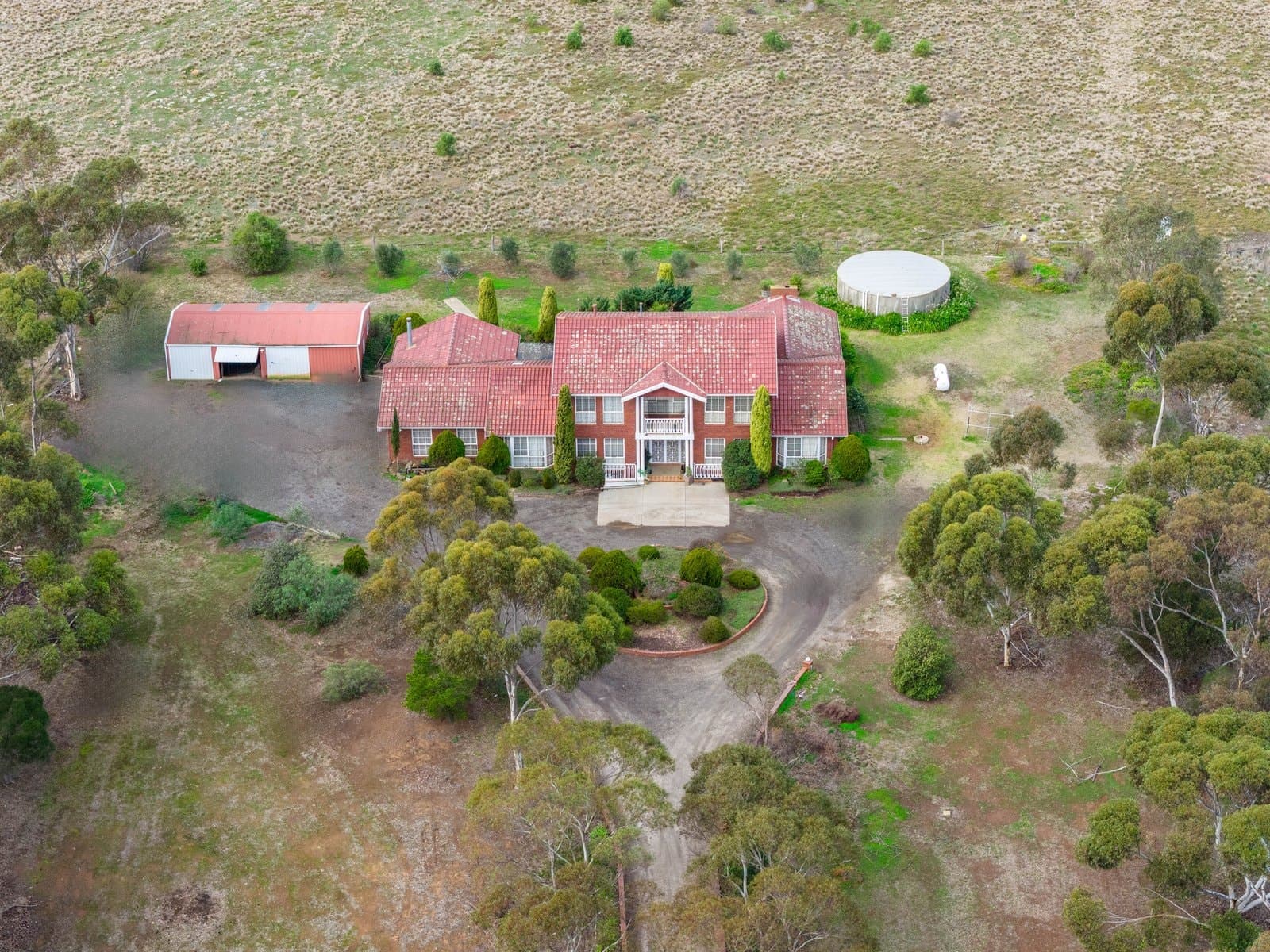 70 Hobbs Road, Wyndham Vale, Wyndham Vale - Thumbnail 5
