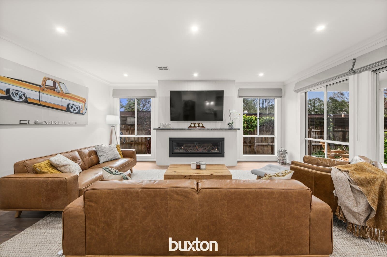 5 Domino Court, Wheelers Hill, Wheelers Hill - Thumbnail 4