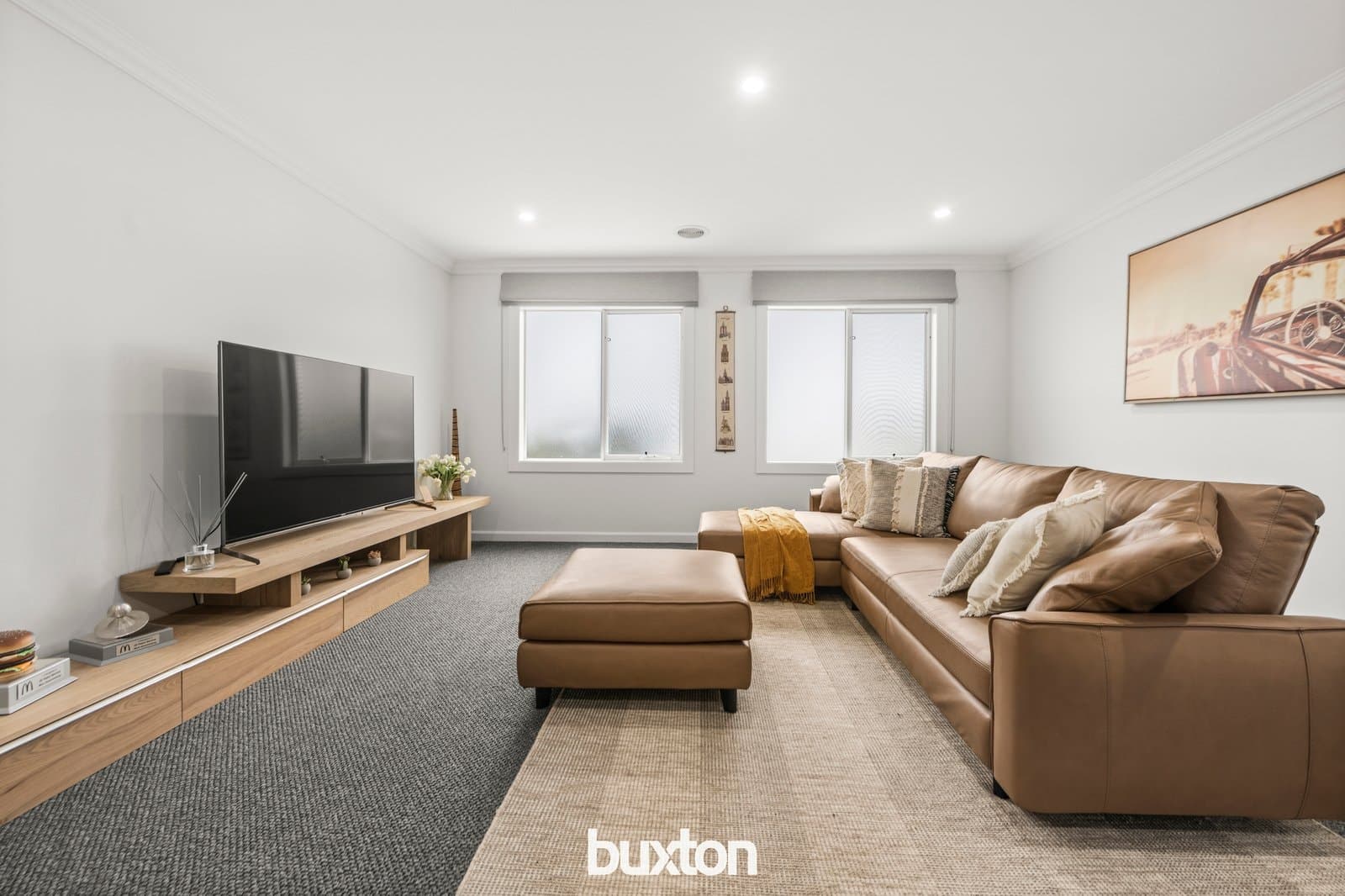 5 Domino Court, Wheelers Hill, Wheelers Hill - Thumbnail 5