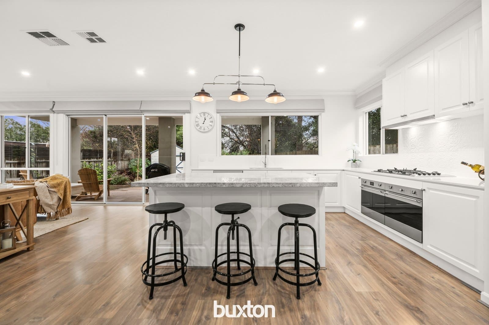 5 Domino Court, Wheelers Hill, Wheelers Hill - Thumbnail 8